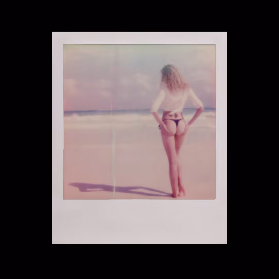 #26 'The Girl from Ipanema'
