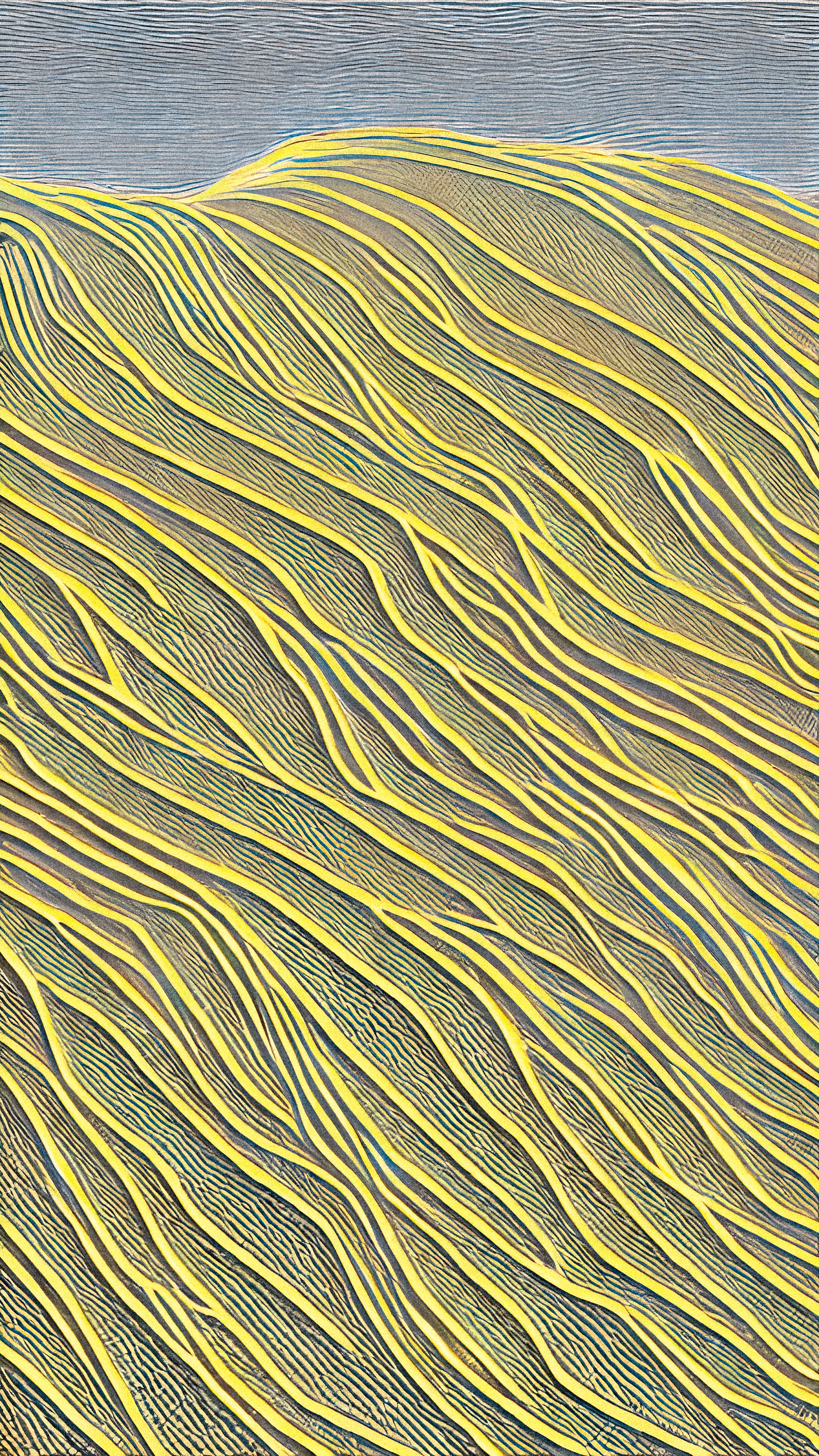 AI Landscape #90