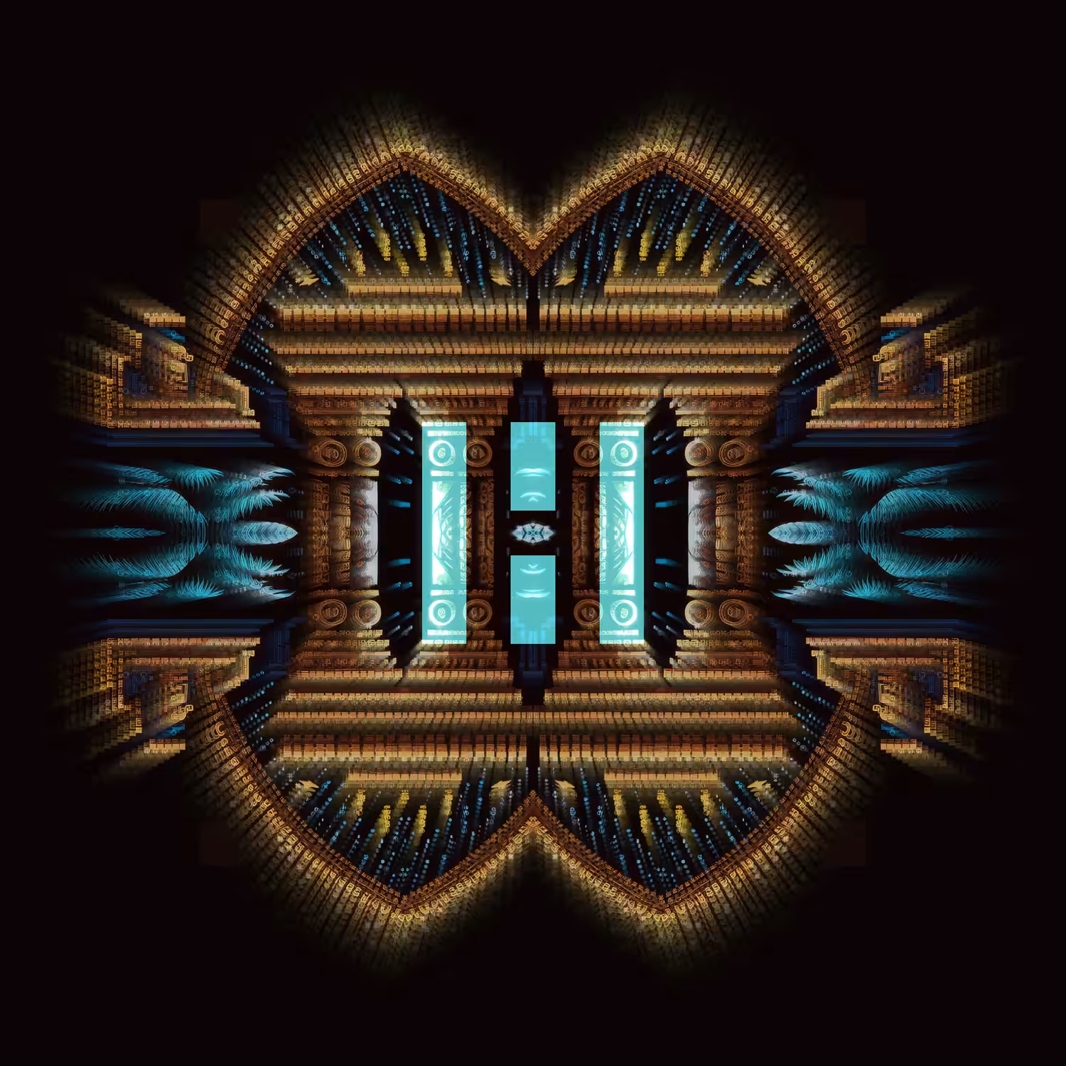 DESIGNS #945