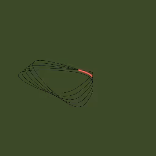 And Yet It Loops #55