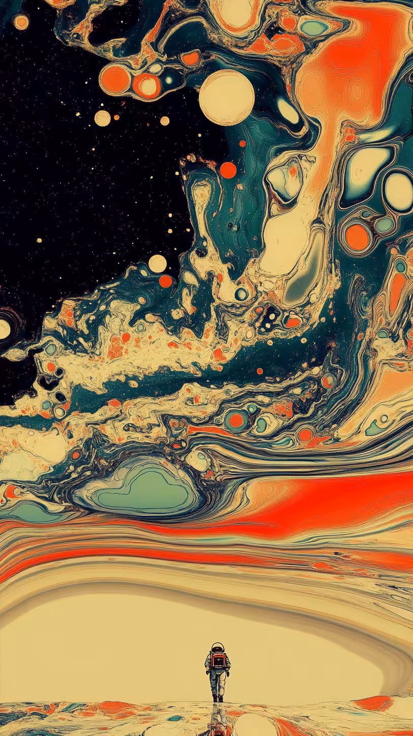 Cosmic Explorer
