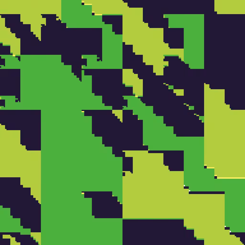 Zero-player game #359