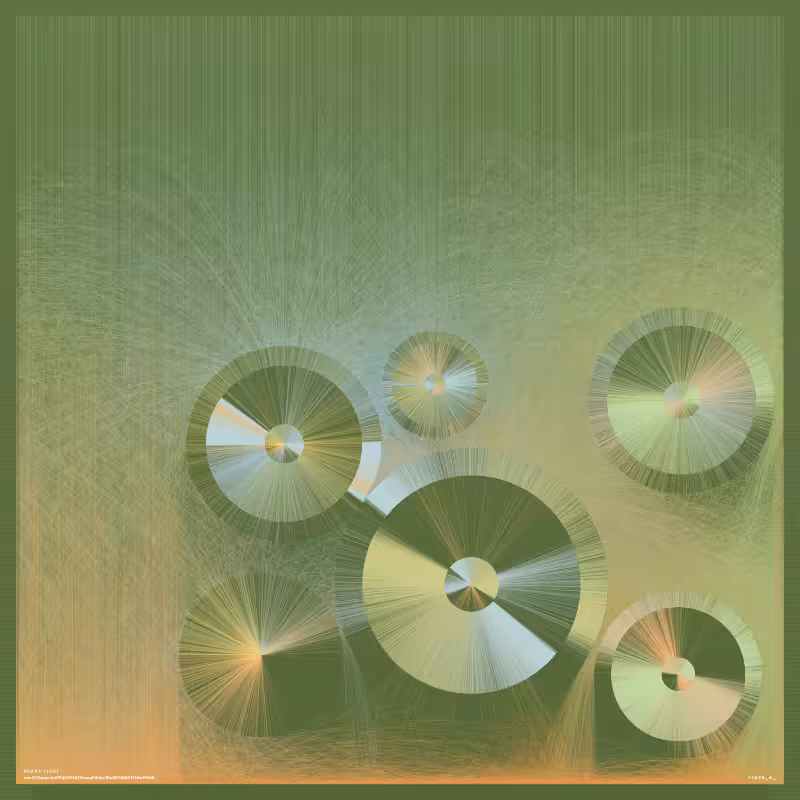 Heavy Light #110