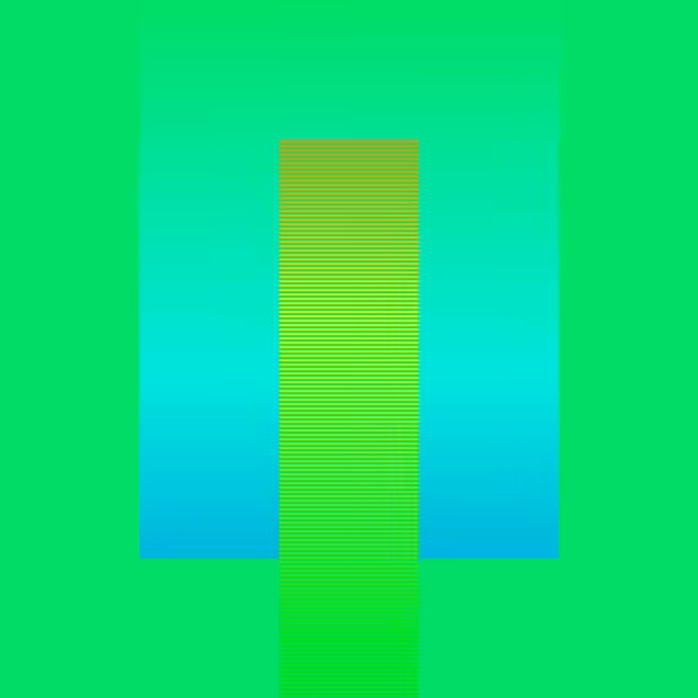 regenerate #83