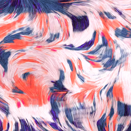 Creatures #350
