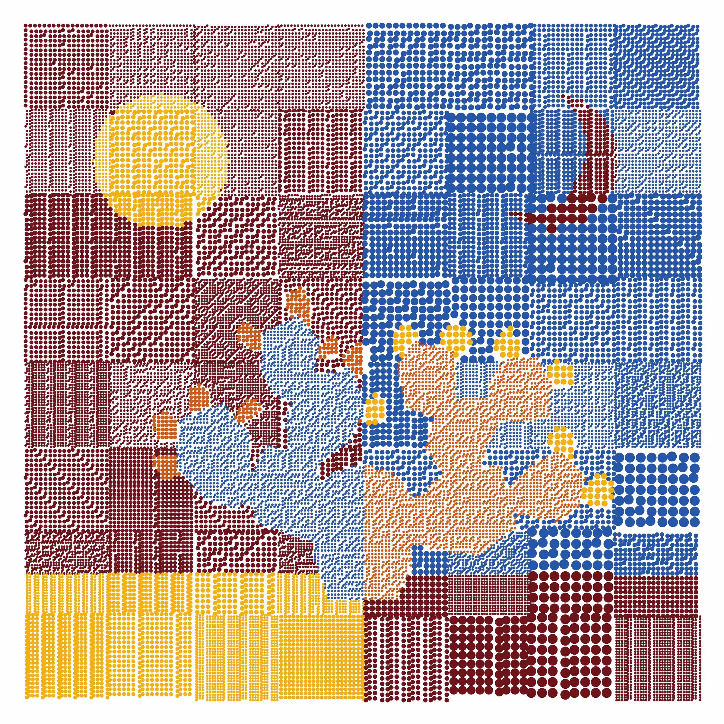 Opuntia #12