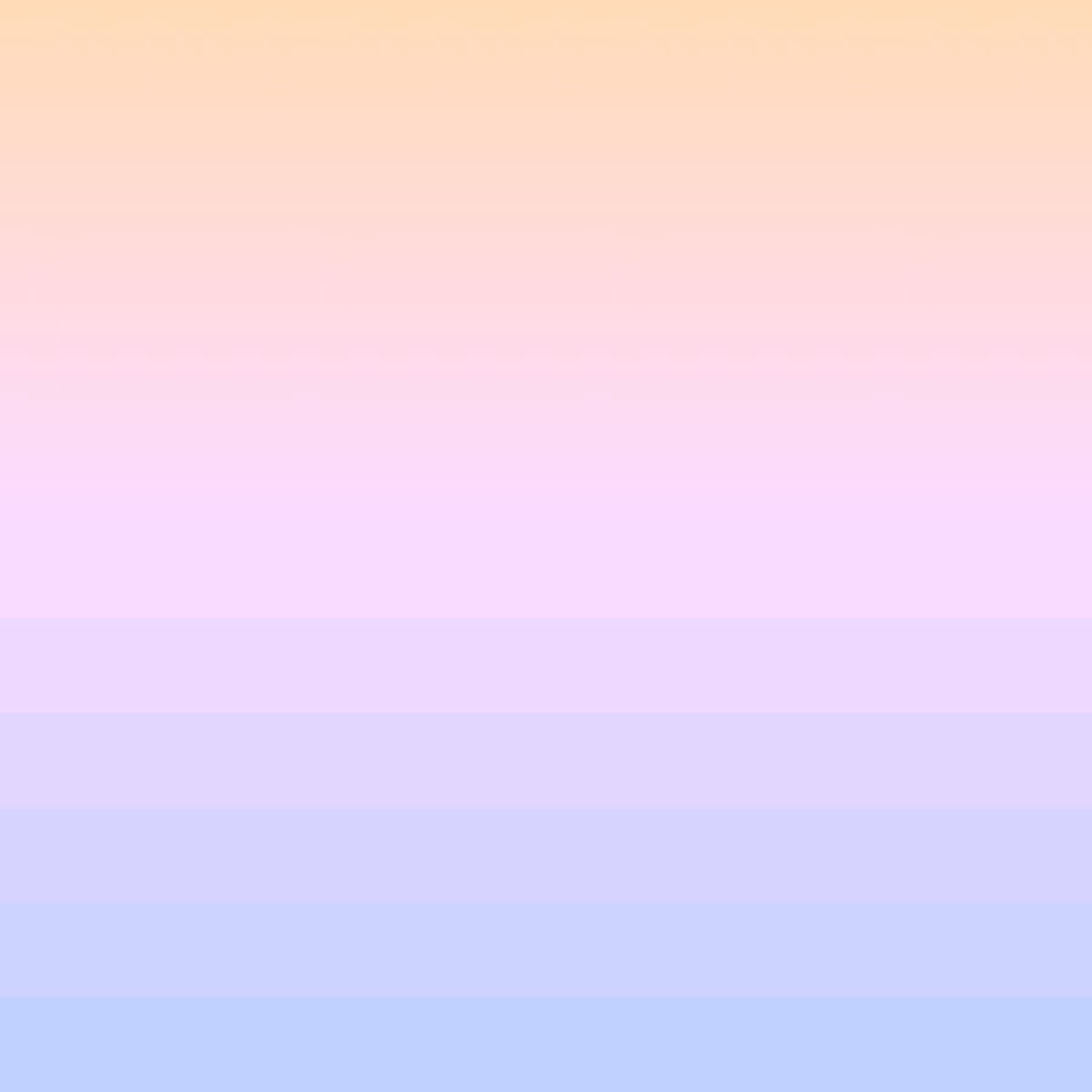 Progression #419
