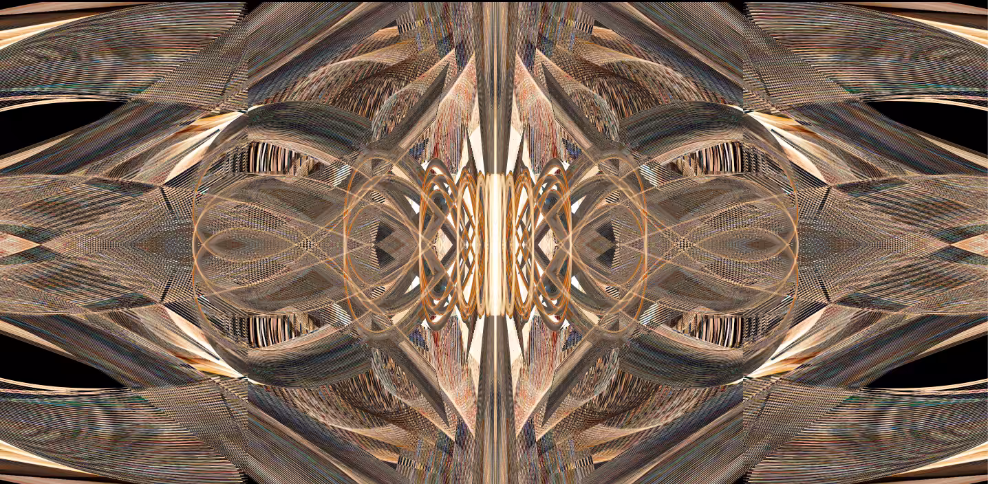 Dimentia