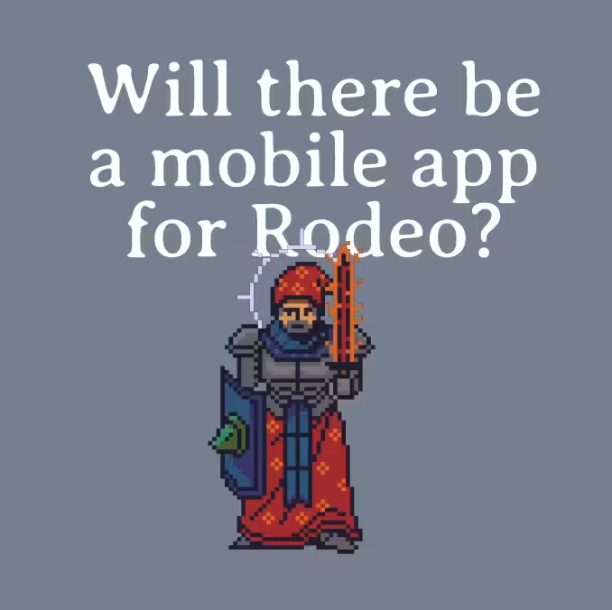 Rodeo posts: Screen Recording 2024 08 17 at 09.18.22
