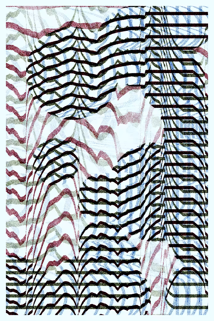 Inertia #665