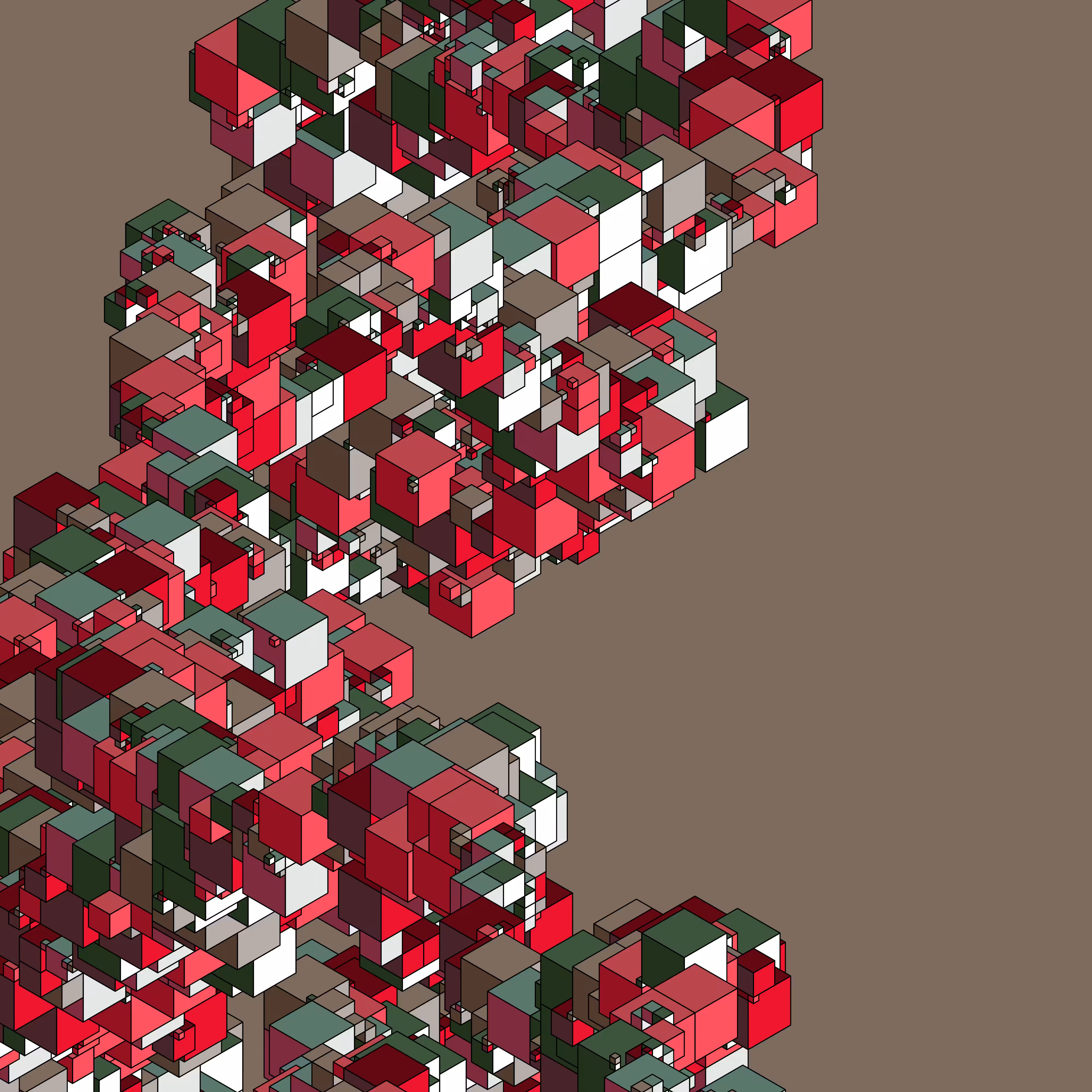 hexagon.crawl.03