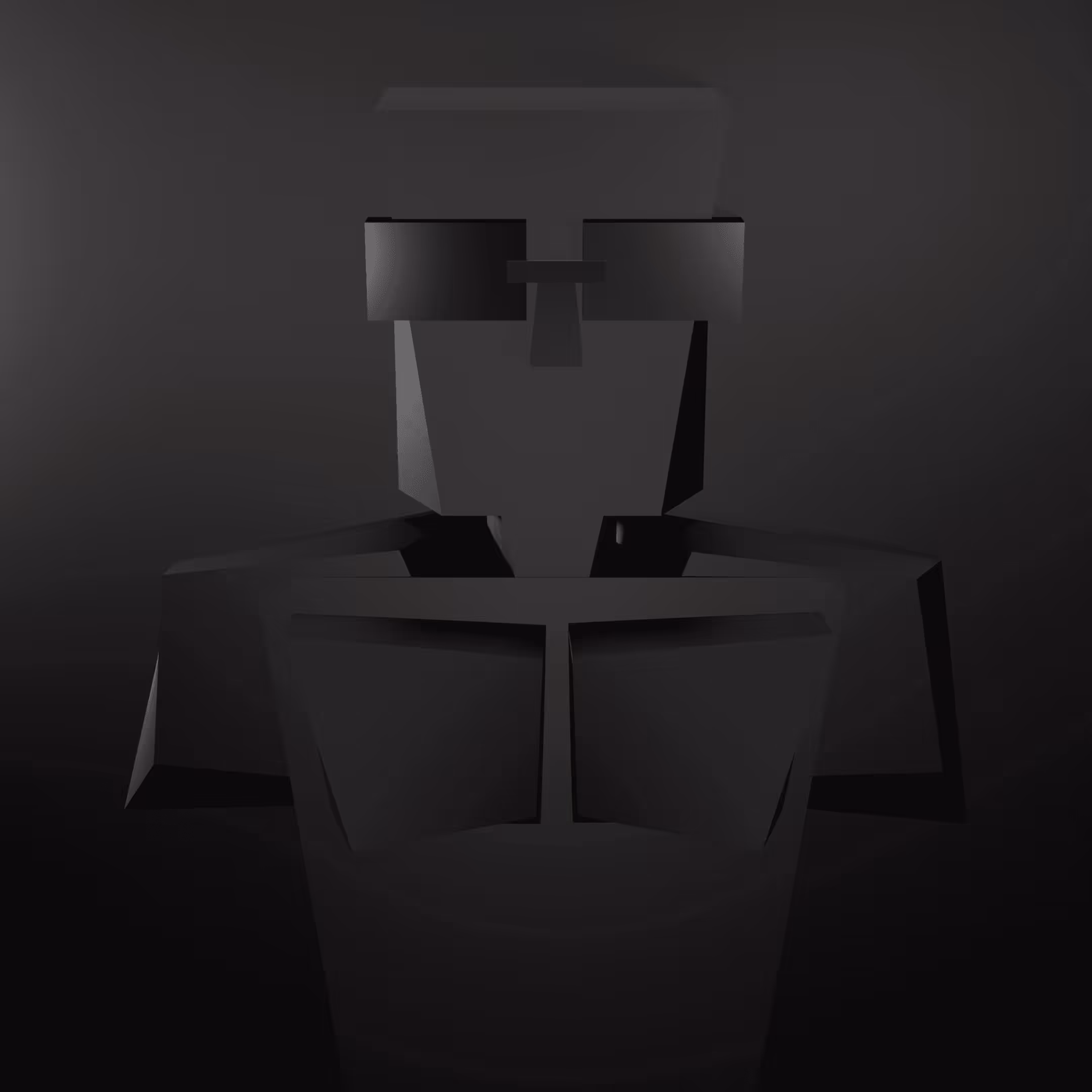 Jack The #BLACK