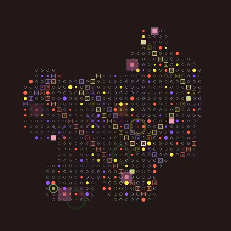Minimum Viable Art {05:Audio} #23