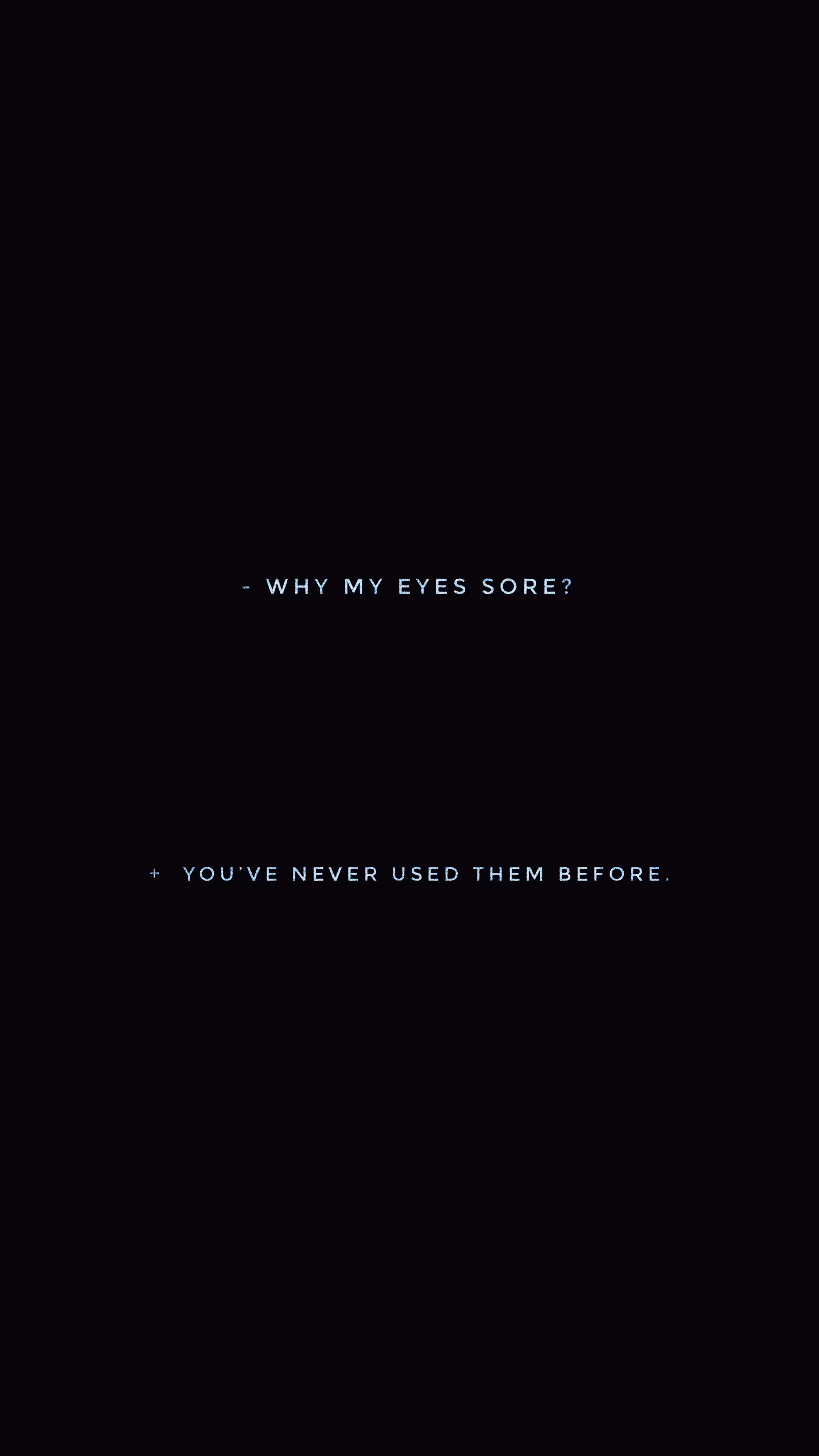/STORIES