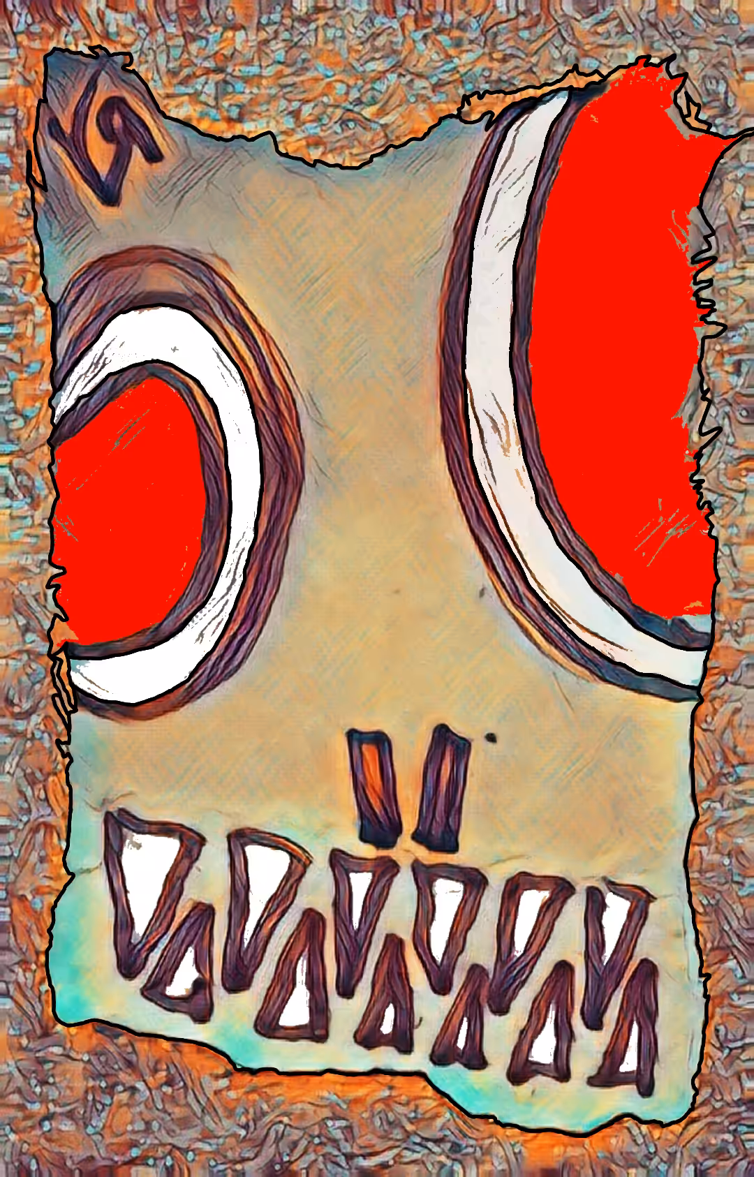 Monster
