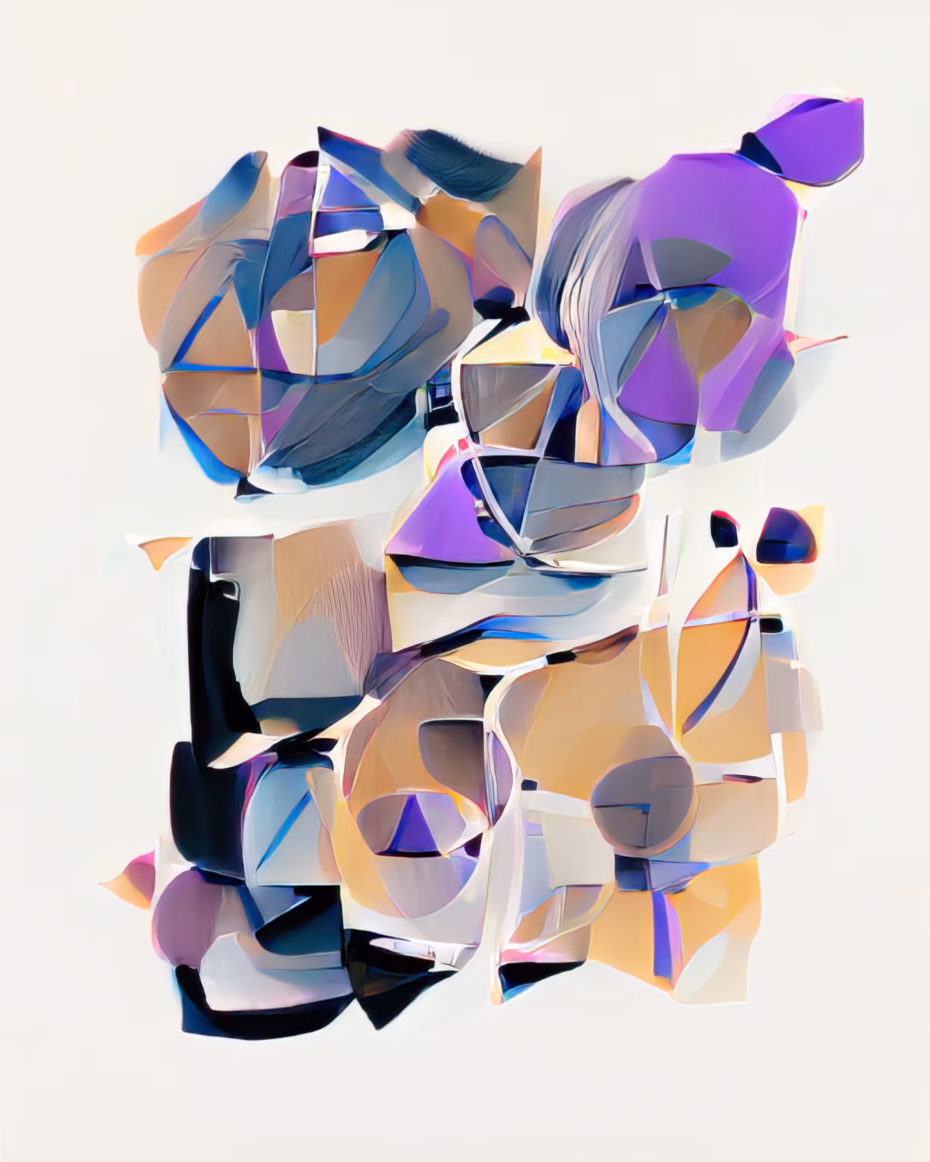 Ganeration #49