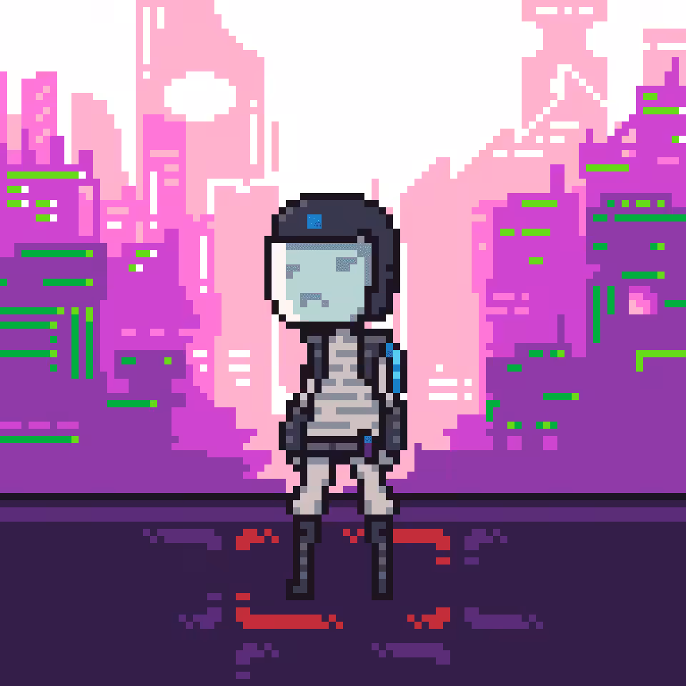 Concept #45