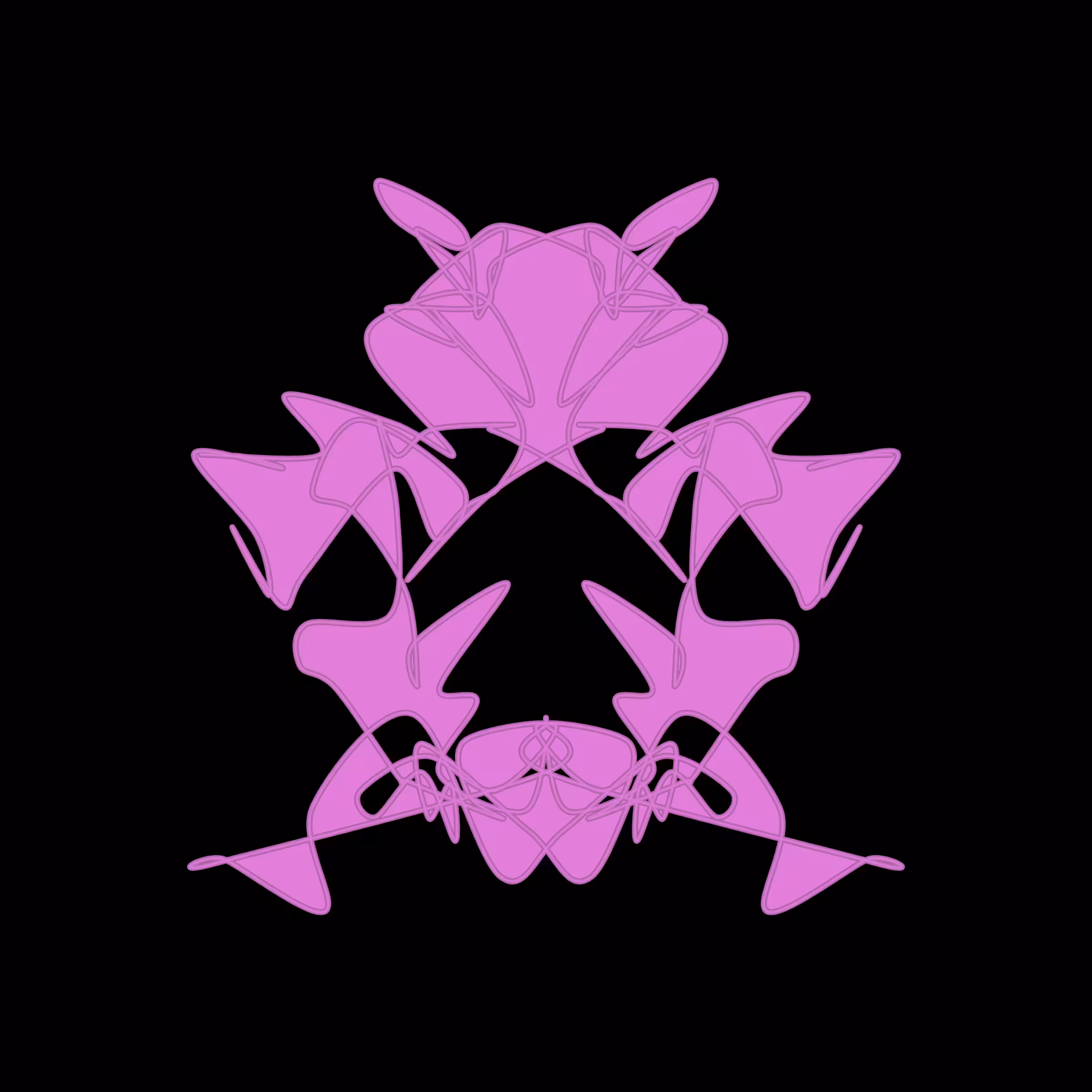 Cryptoblots #877