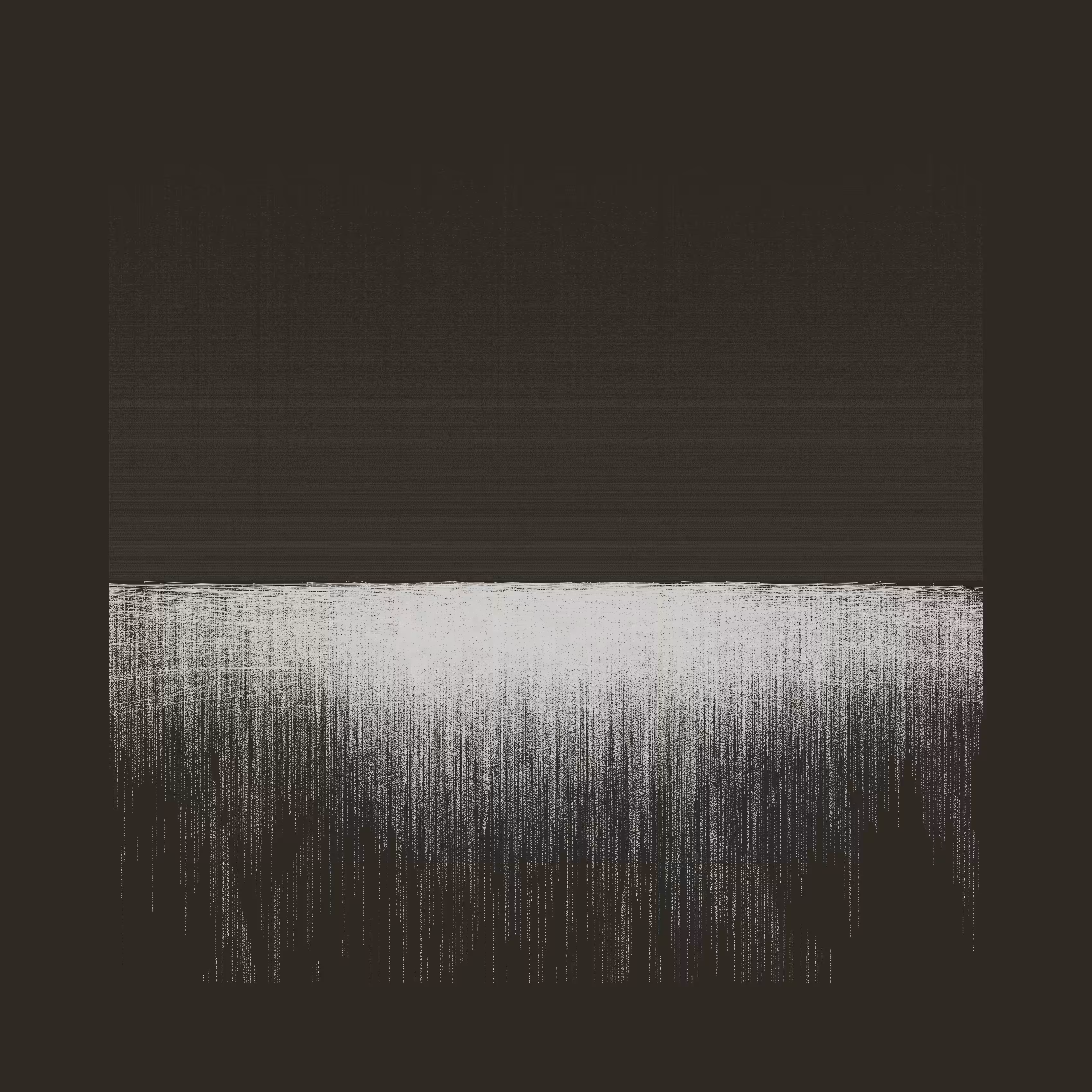 Under a New Sky #255
