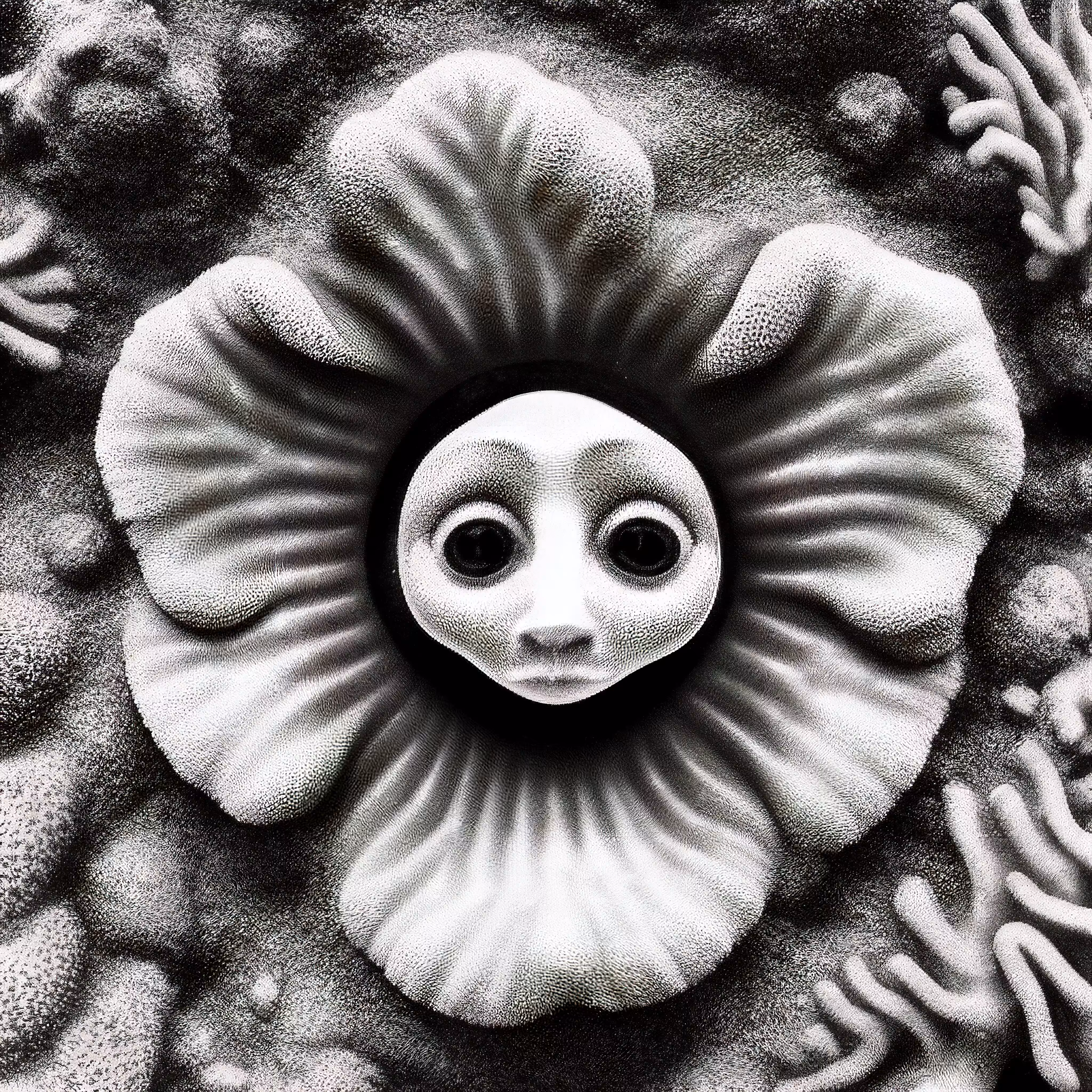whimsies #333