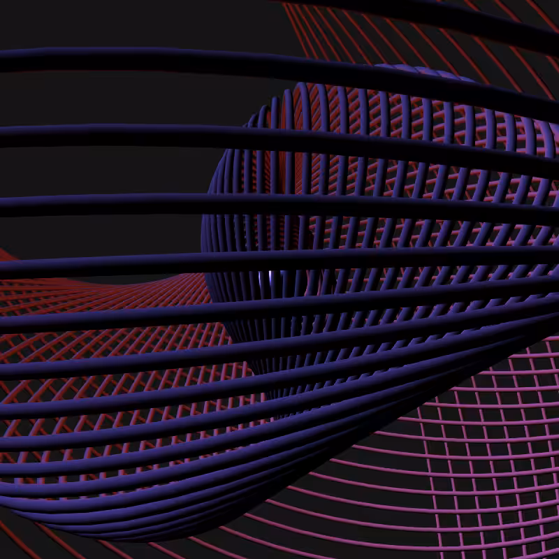 EGO #8