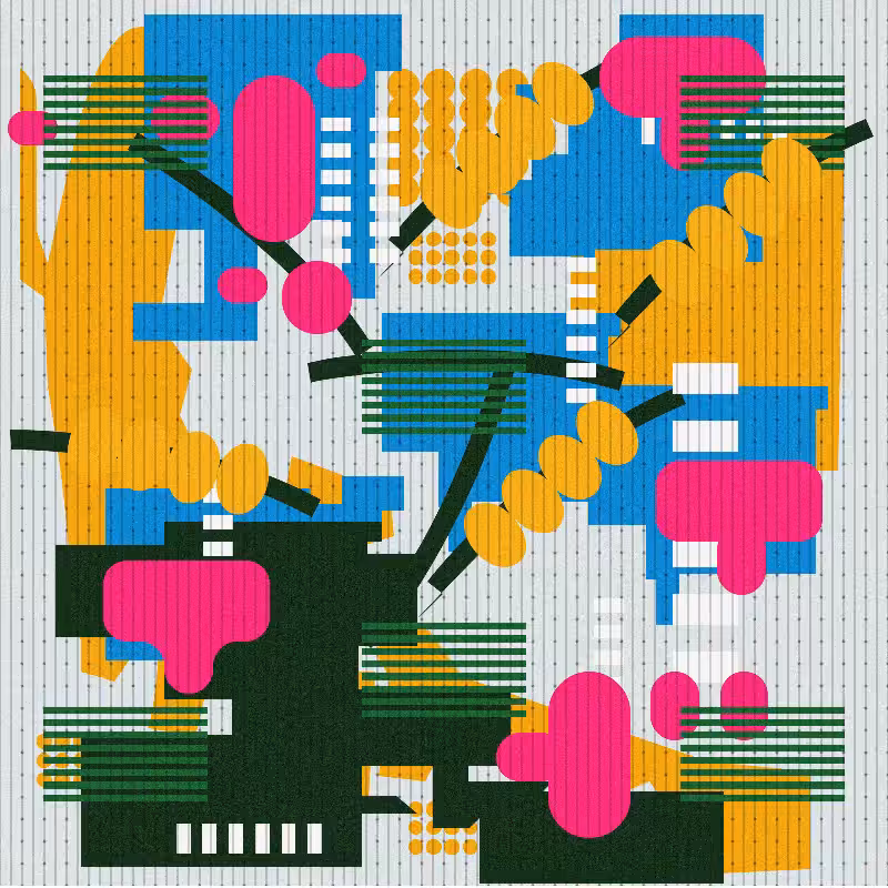 Pulverize Plantae #20