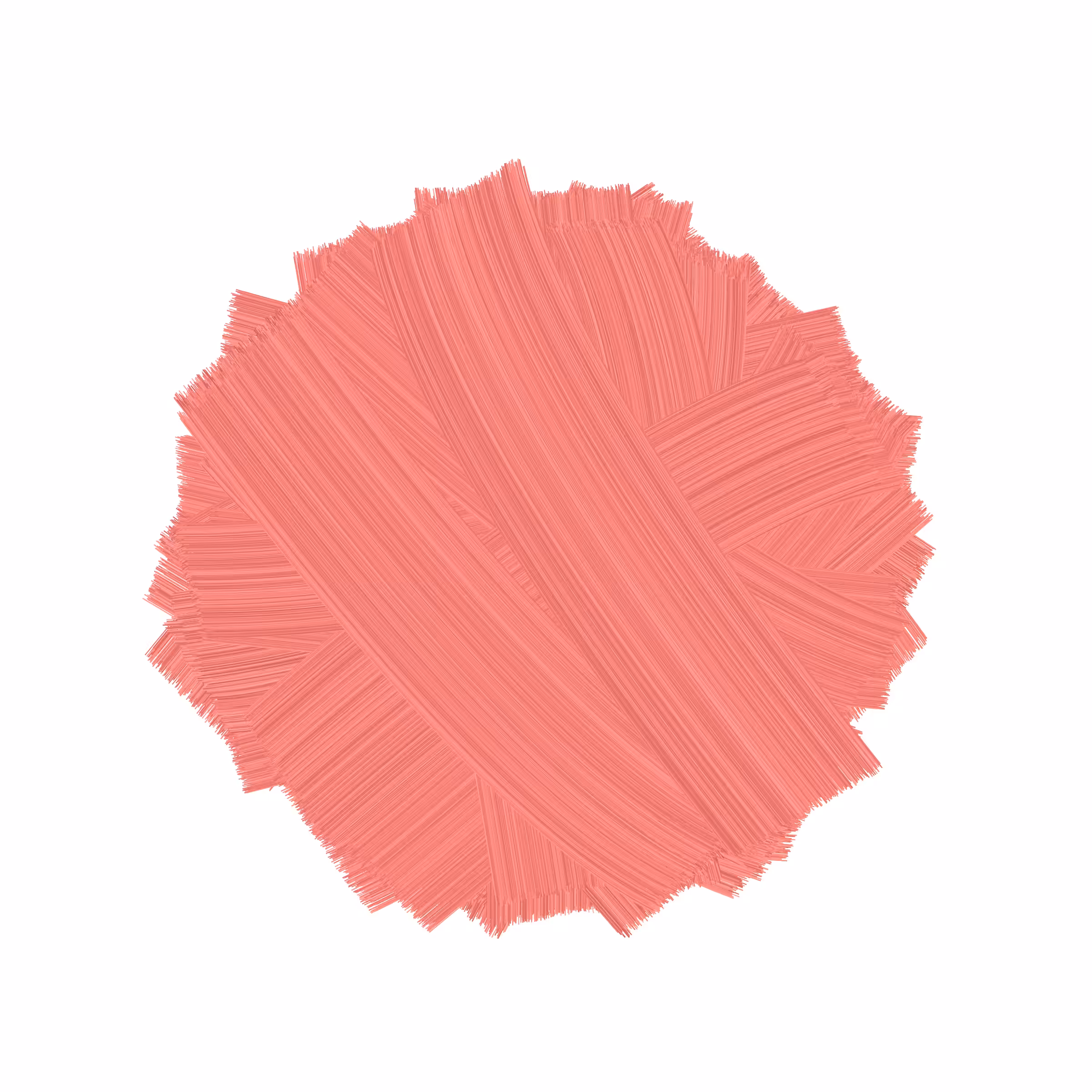 Dots #3150
