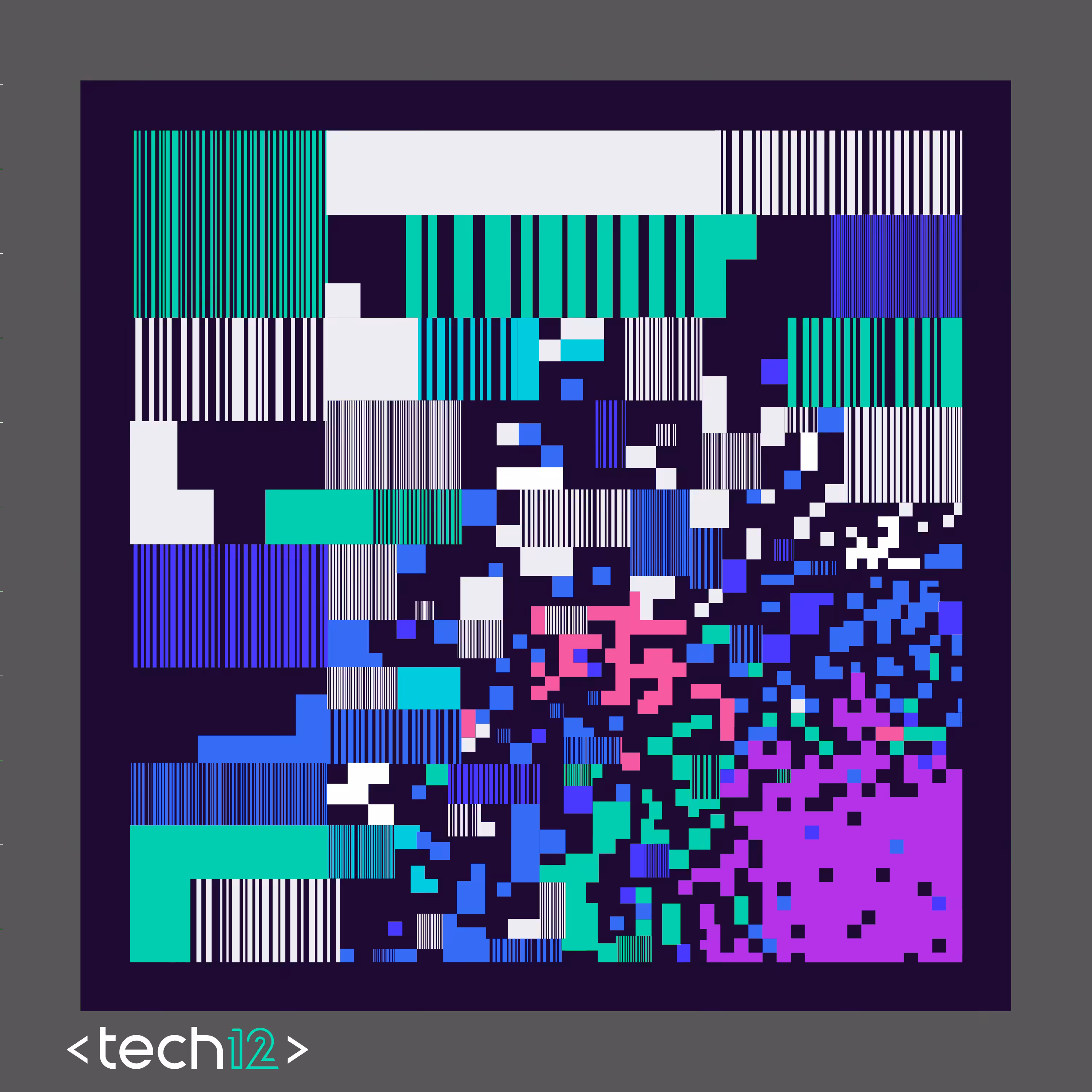 Tech 12 Members Only