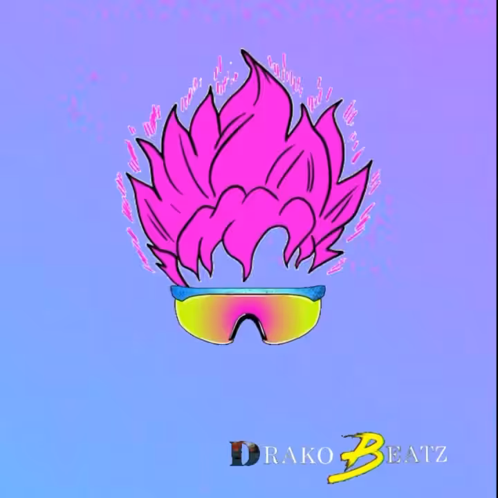 Kaioshin" -Prod.