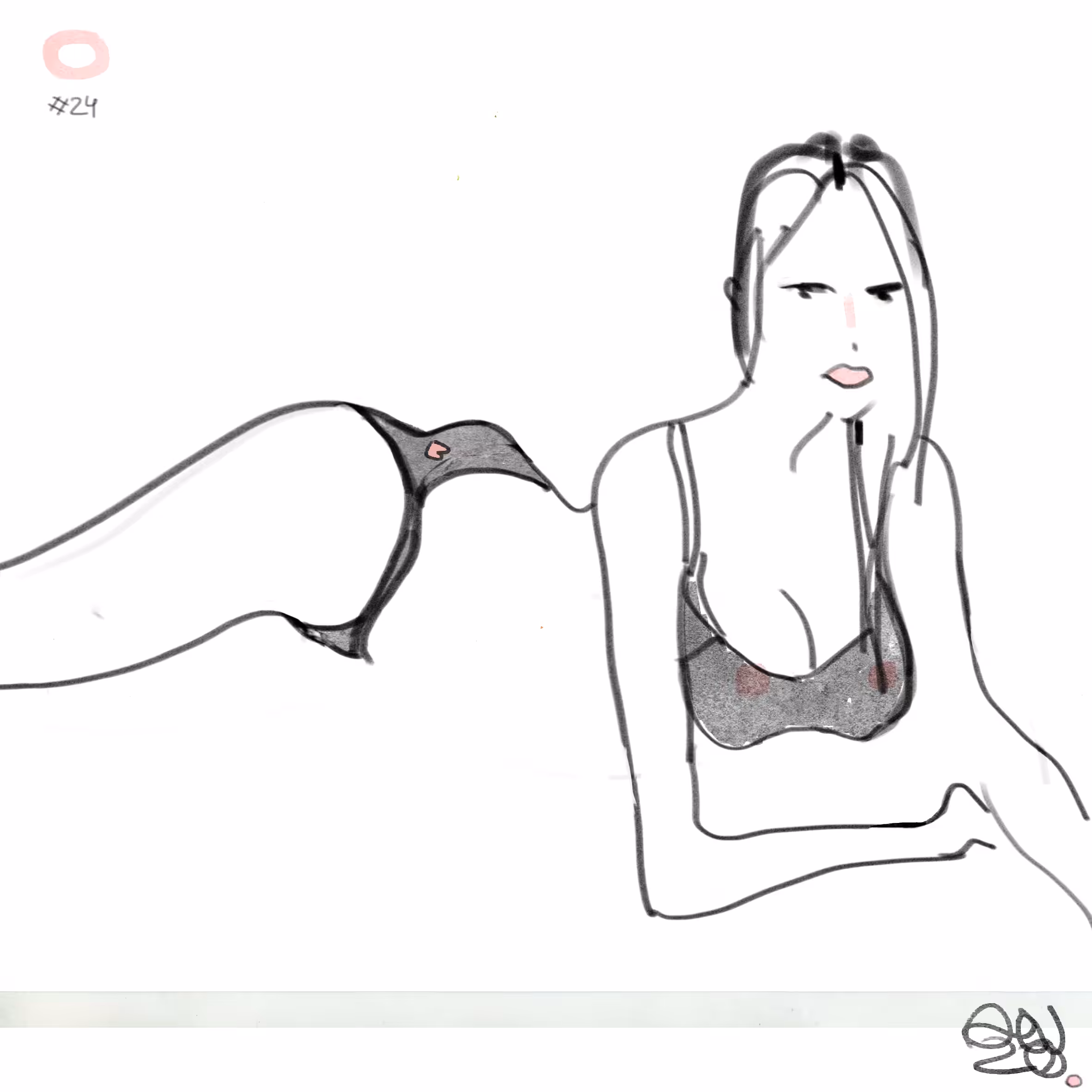 HOTMIN#24