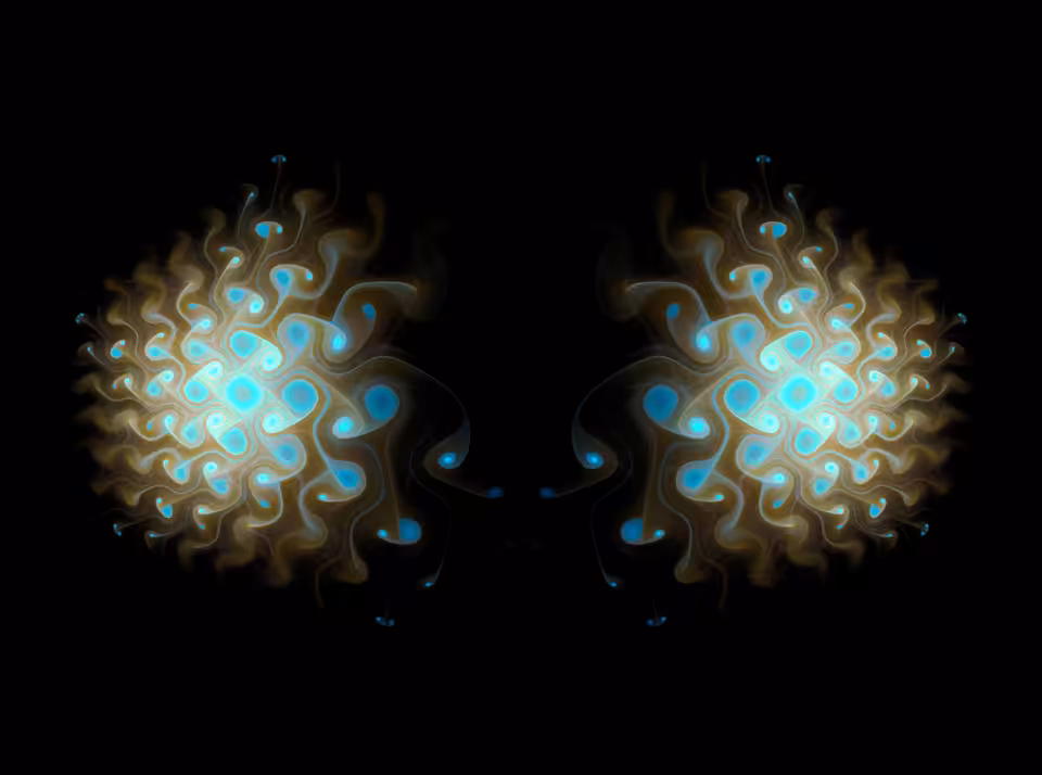 Double Dose