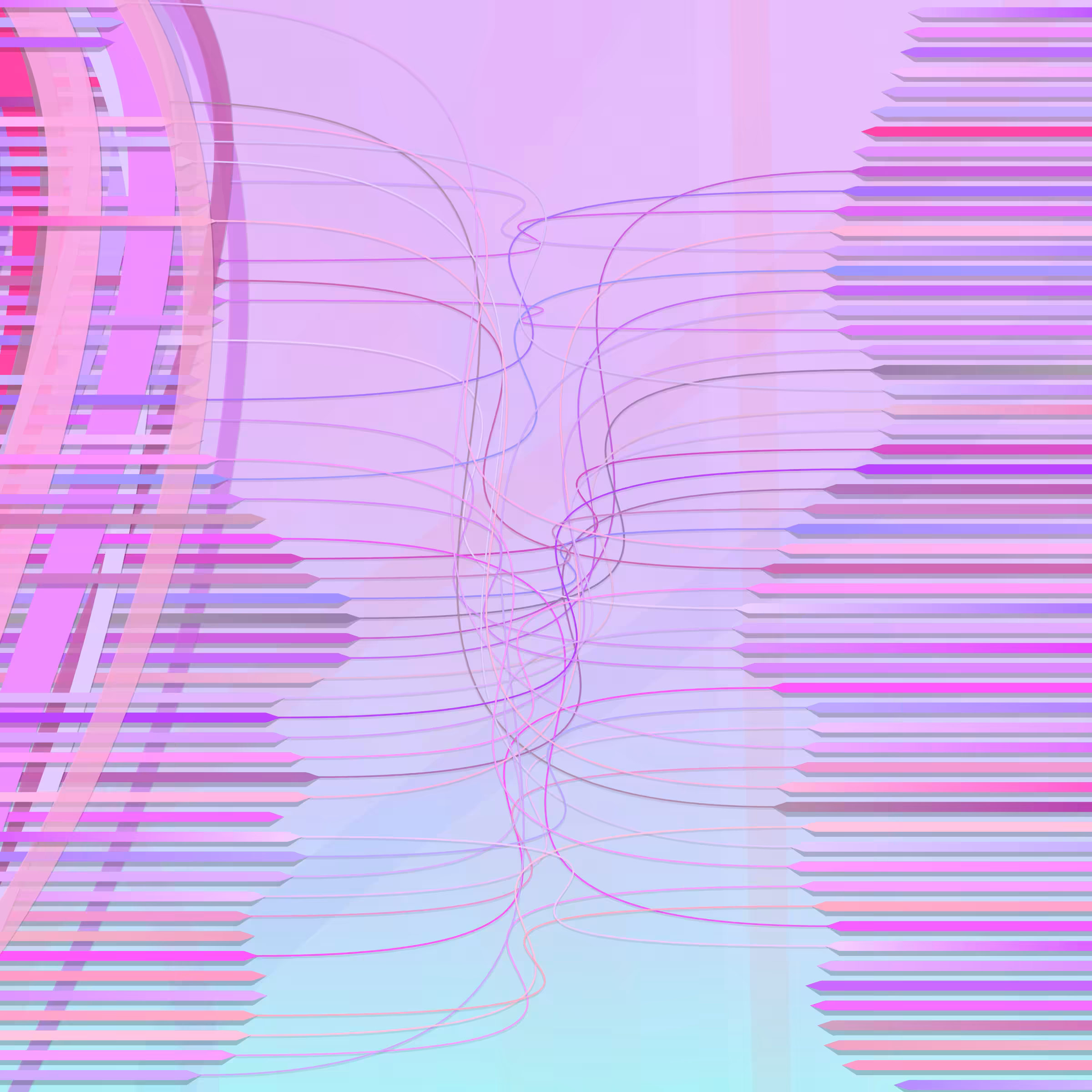 [Dis]entanglement #495