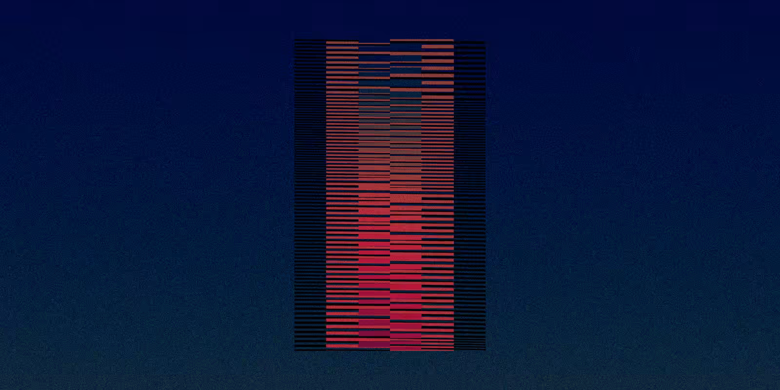Euphonic #1043
