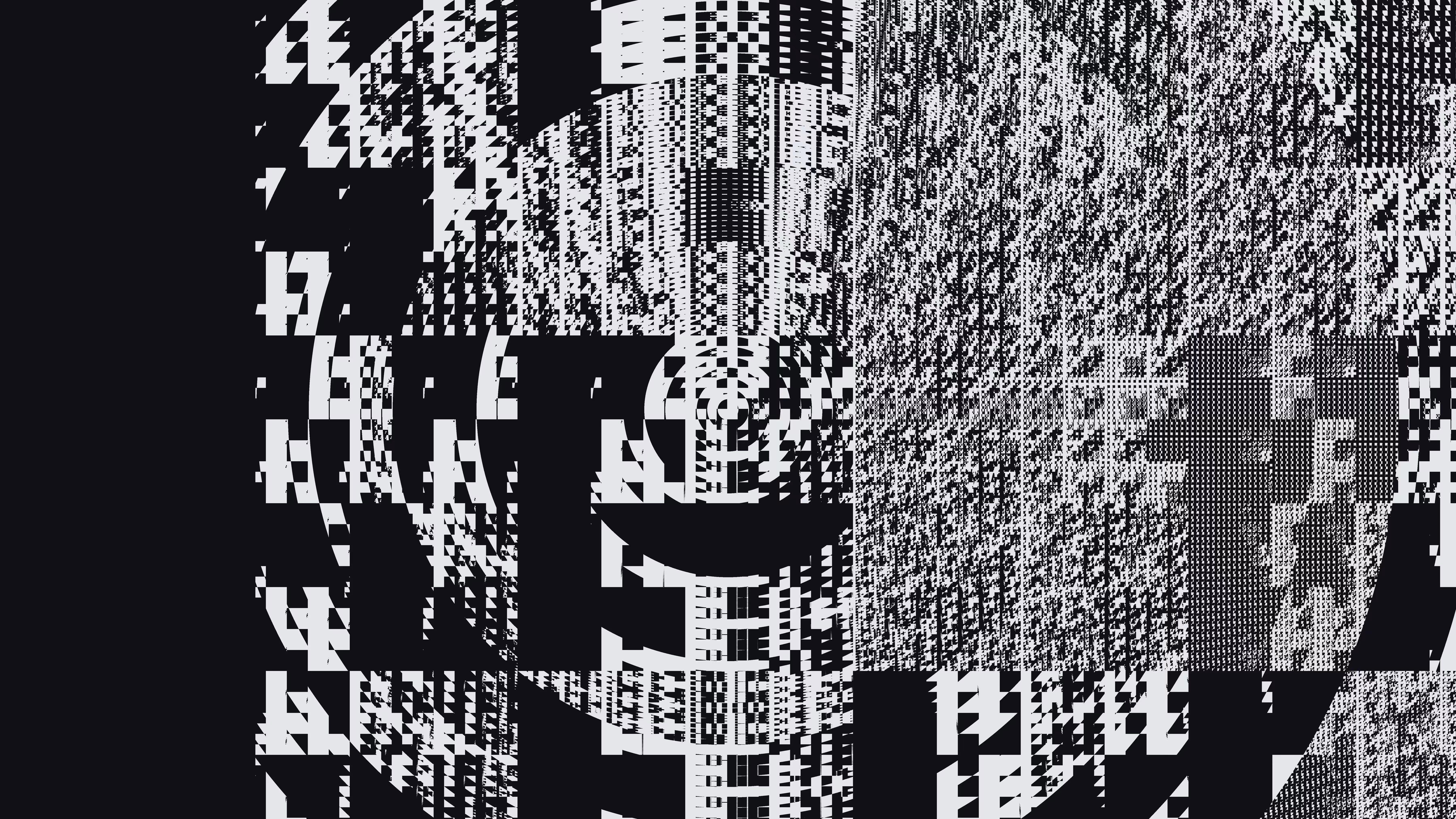 bitwise #49