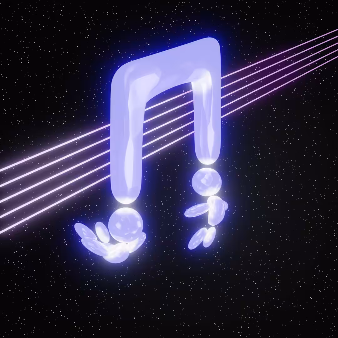 Space Note