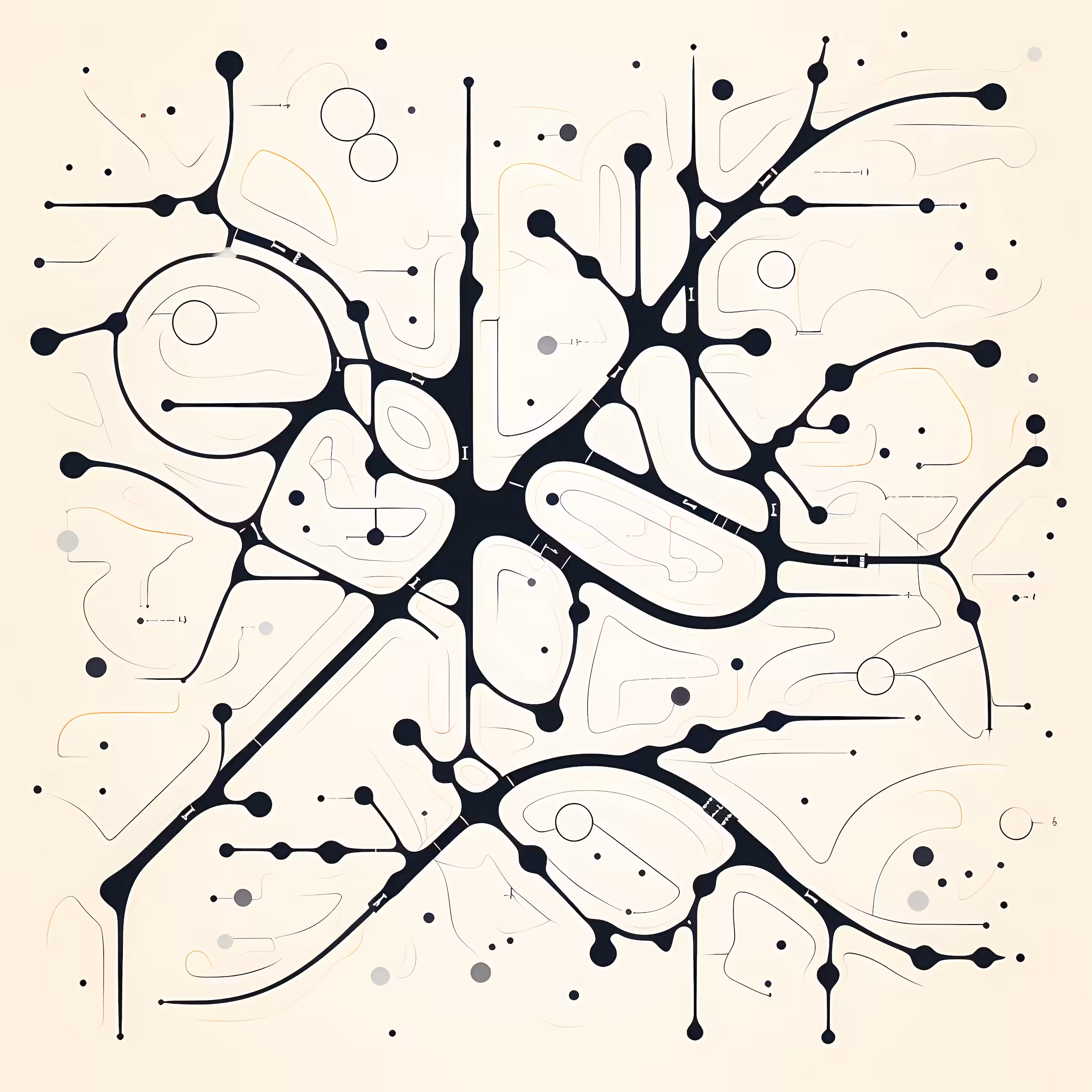 Neurons