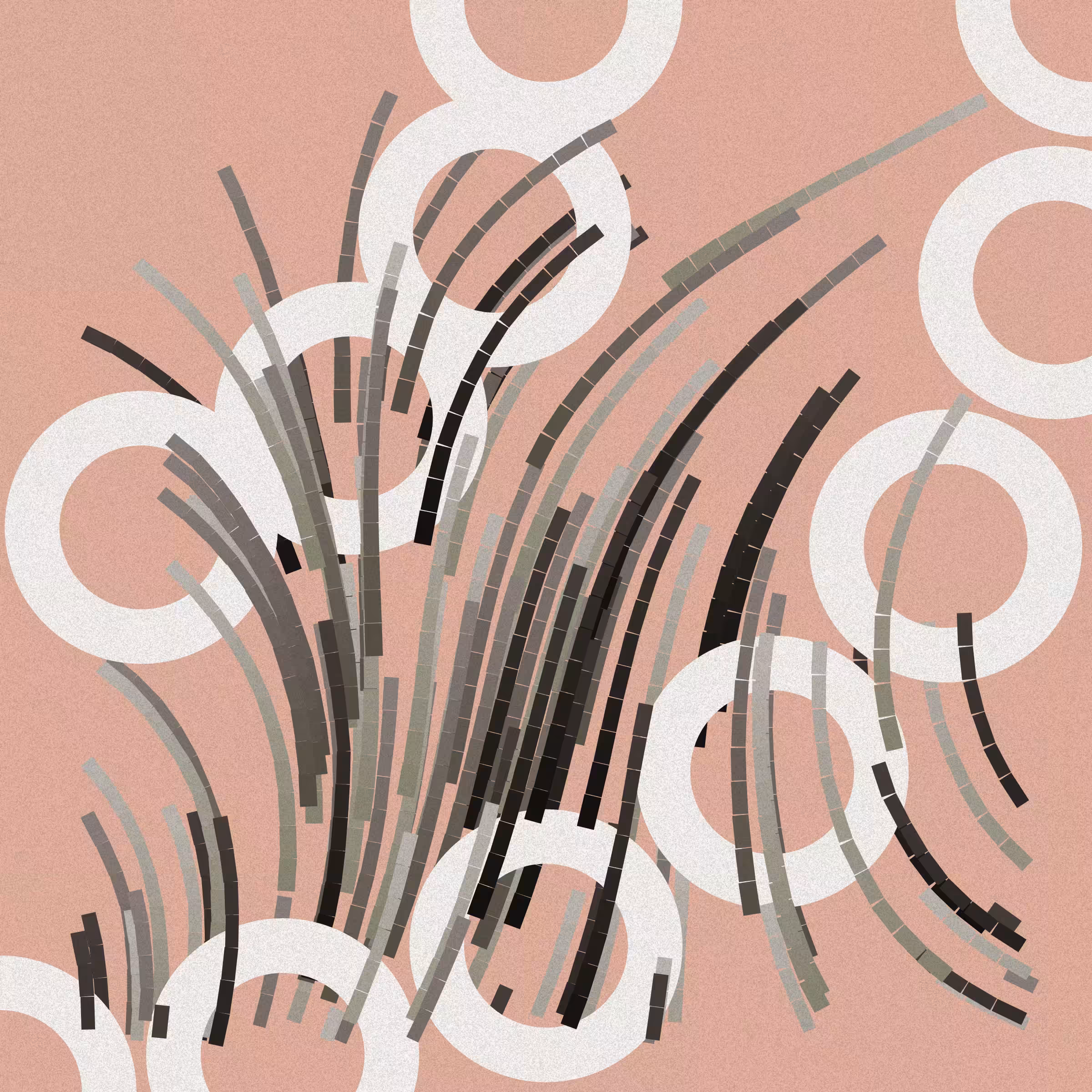 Stroming #144