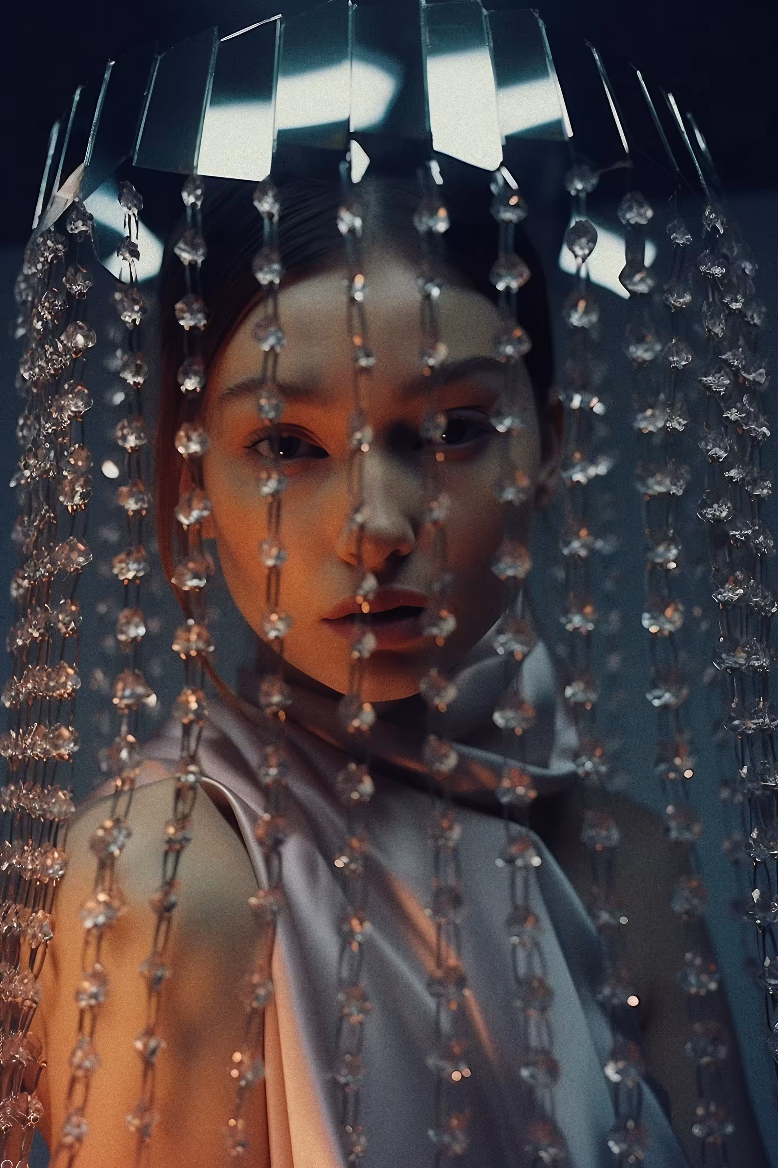 Esther