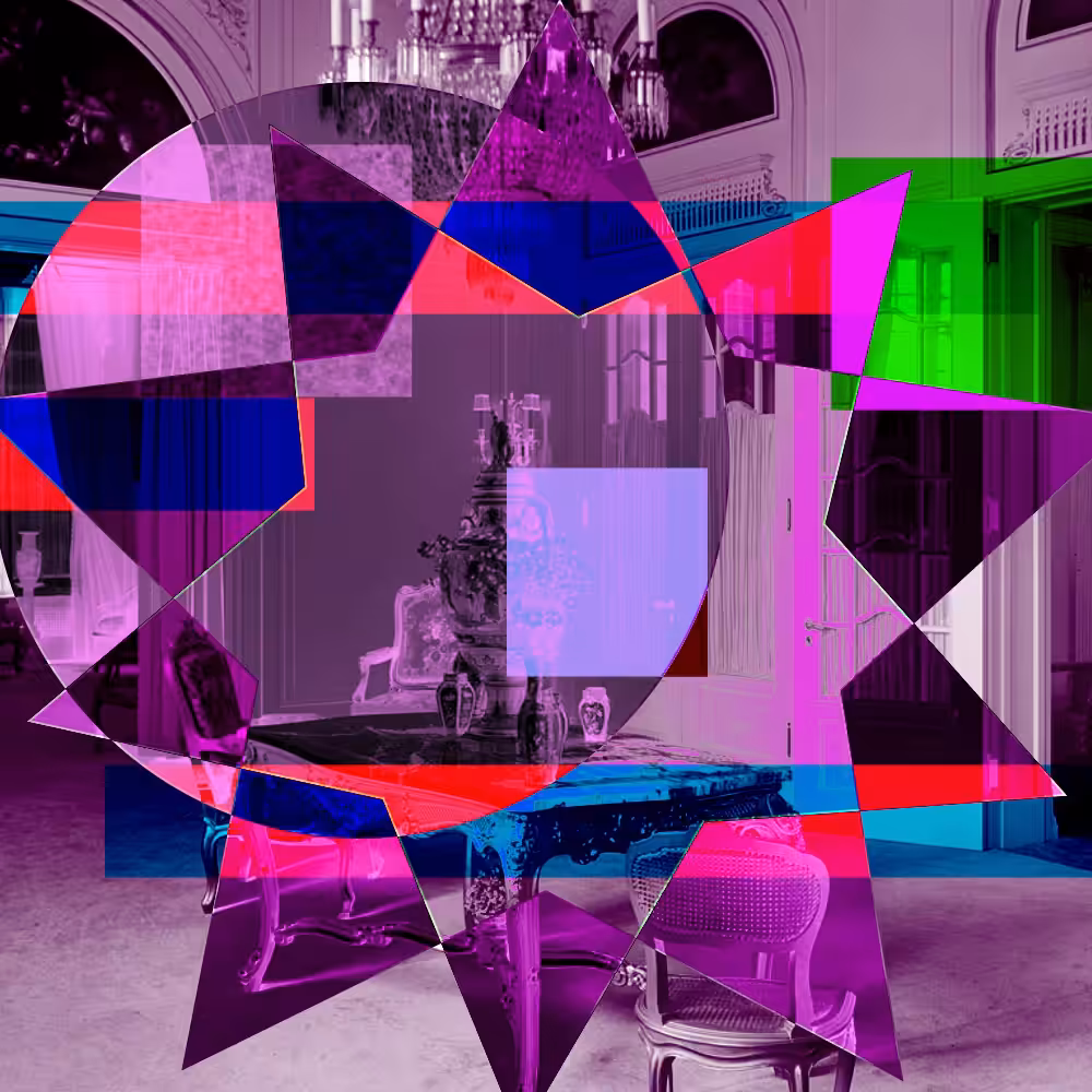 Gyroscope