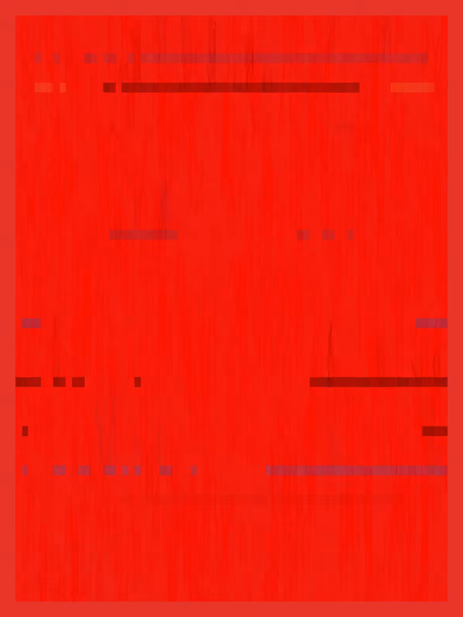 Grid Studies #241