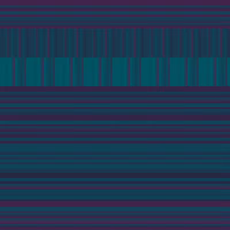 Stripent #12