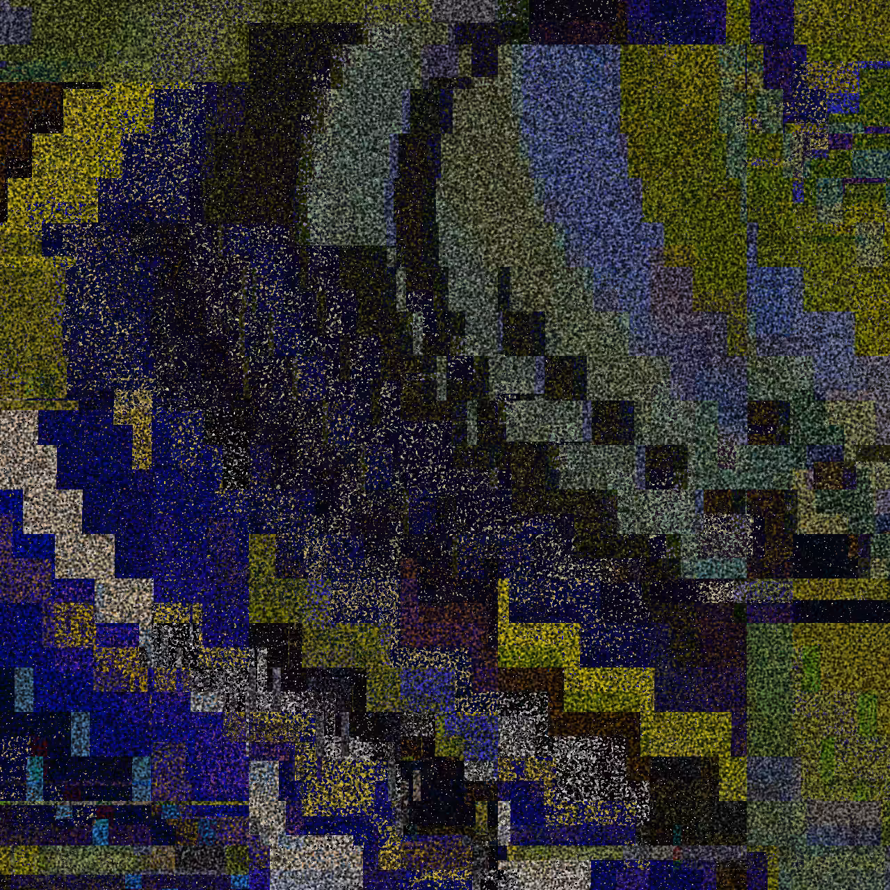 path tracing #2