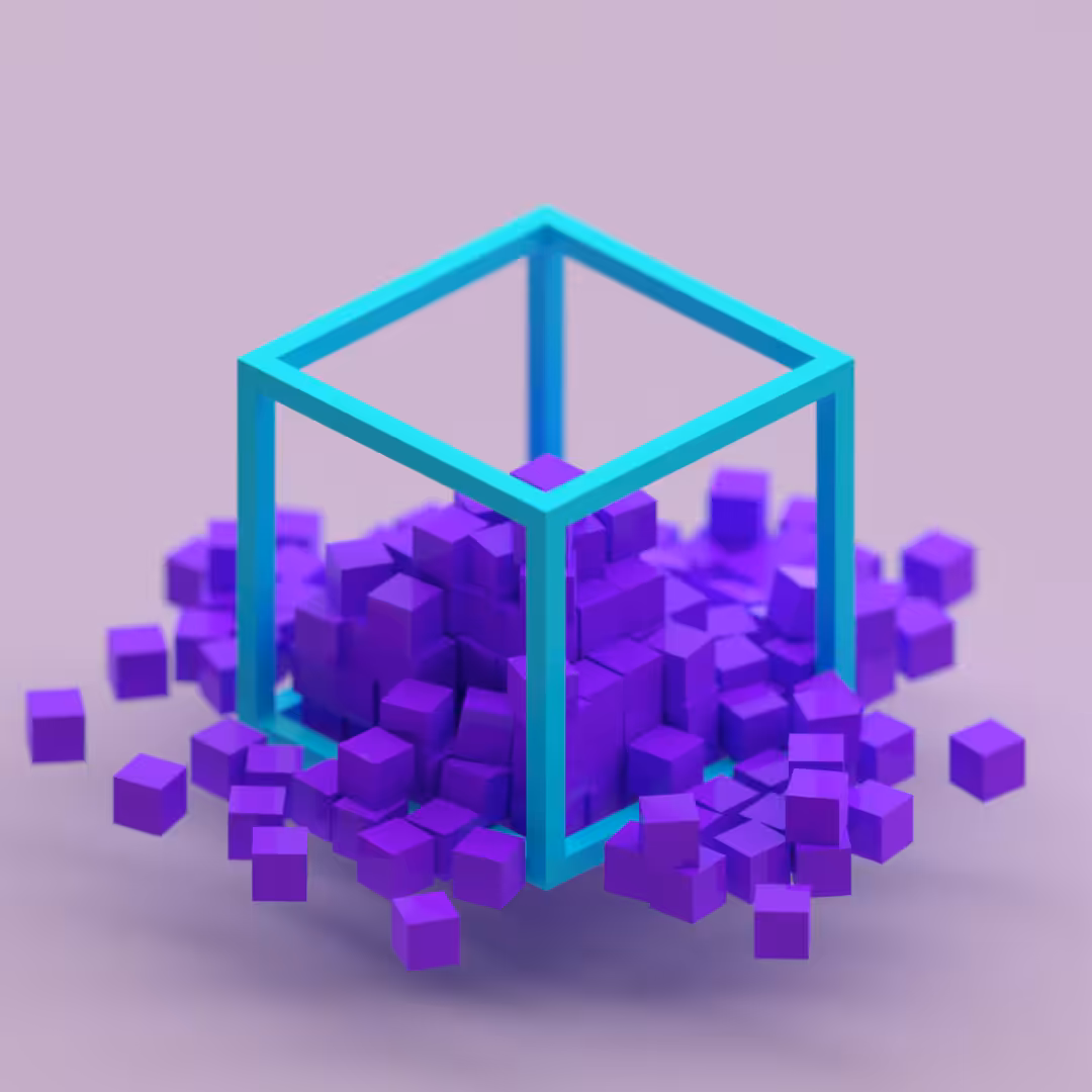 FFORM 55