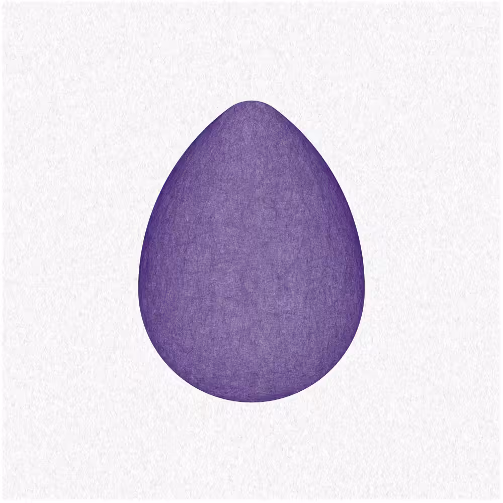 Easter Egg #624