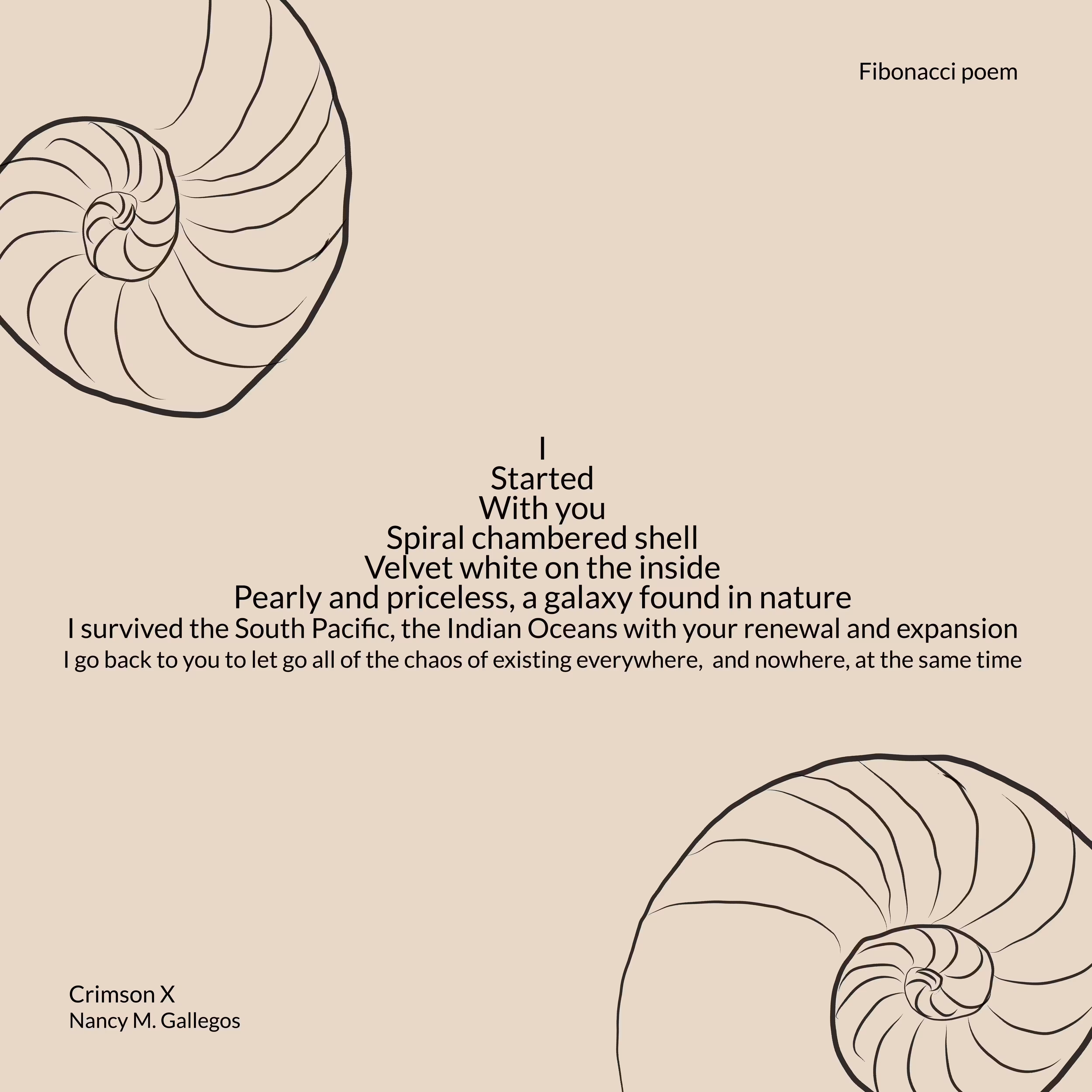 Nautilus