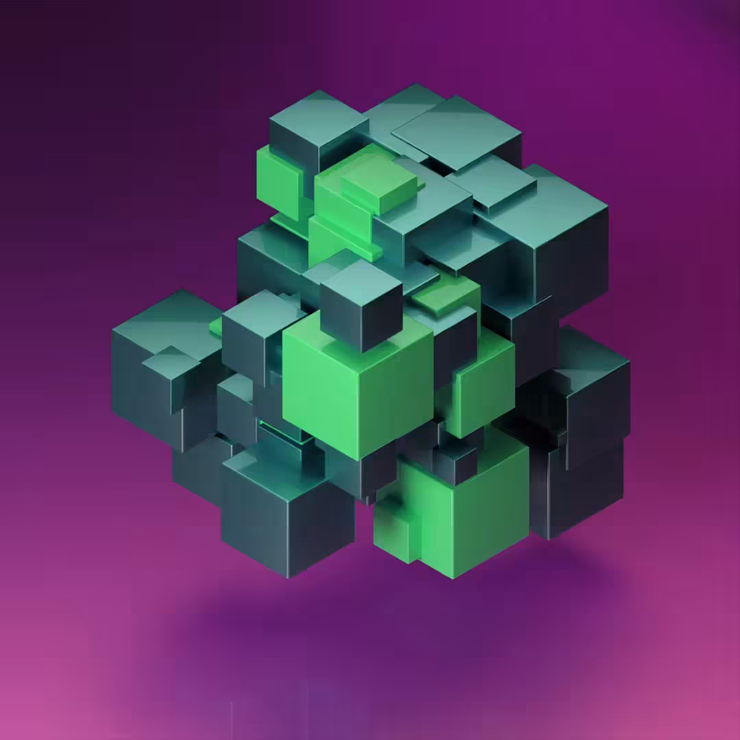 Rare Artifact 26