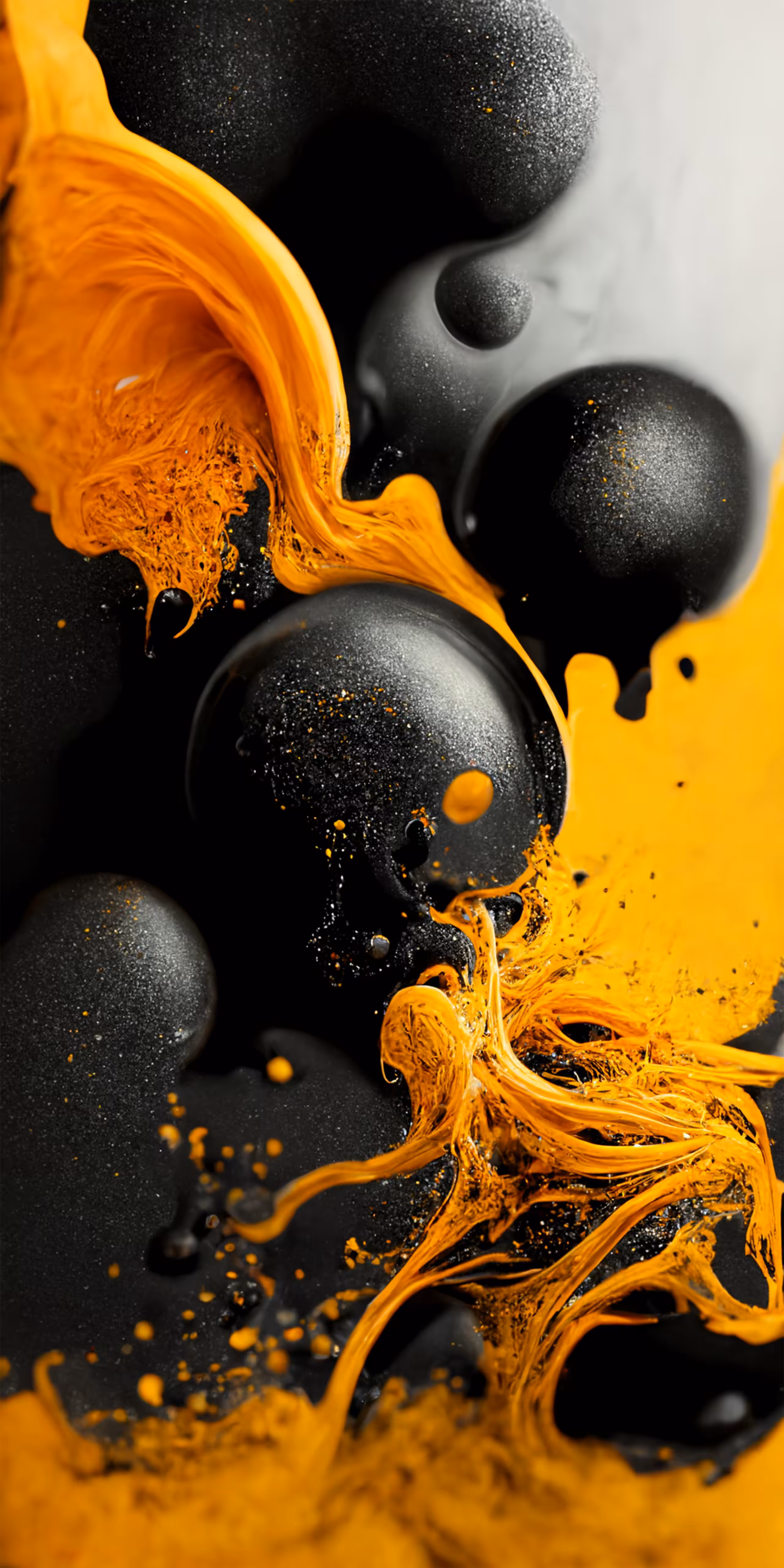 Artwork #63