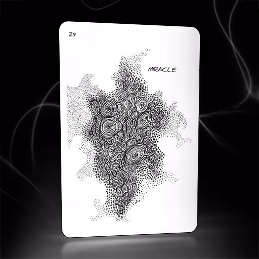 Insights from the Dreaming Pool: MIRACLE