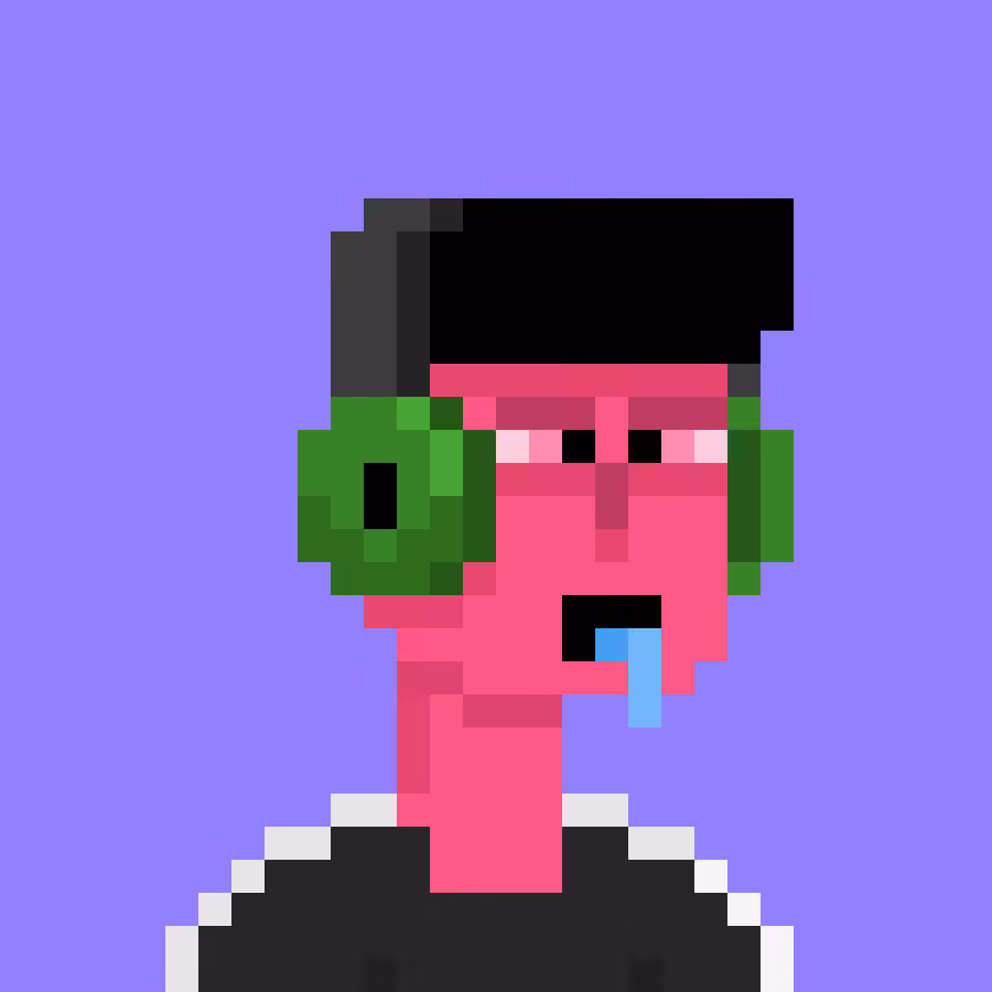 BlunderBits#11