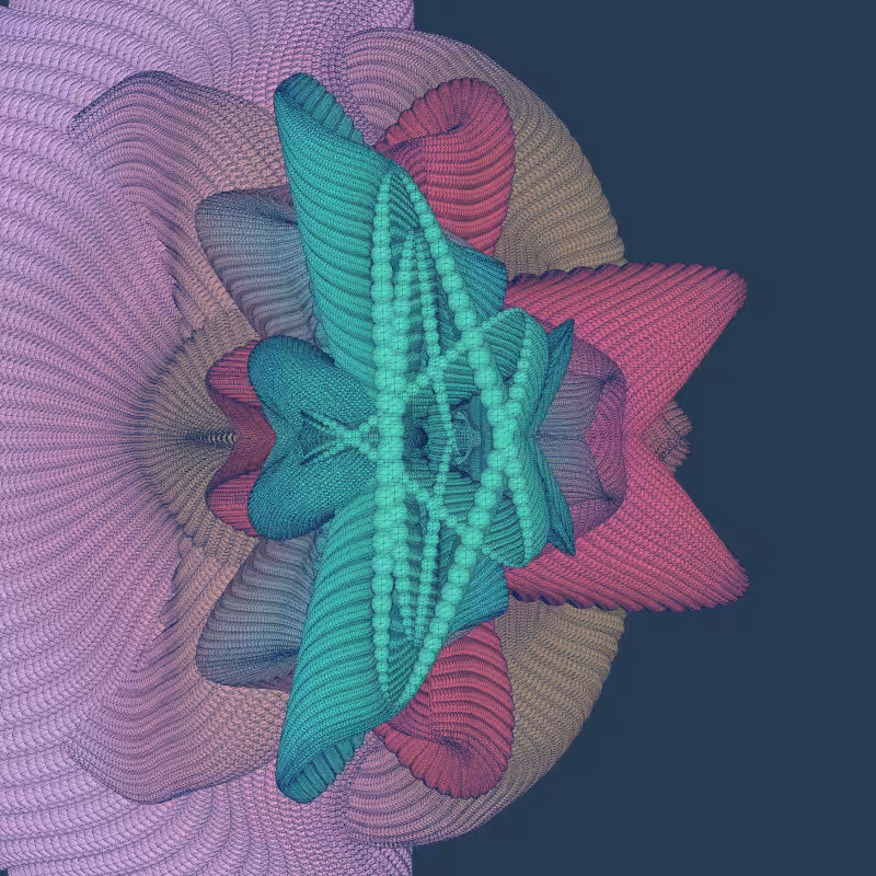 Zaratan #249
